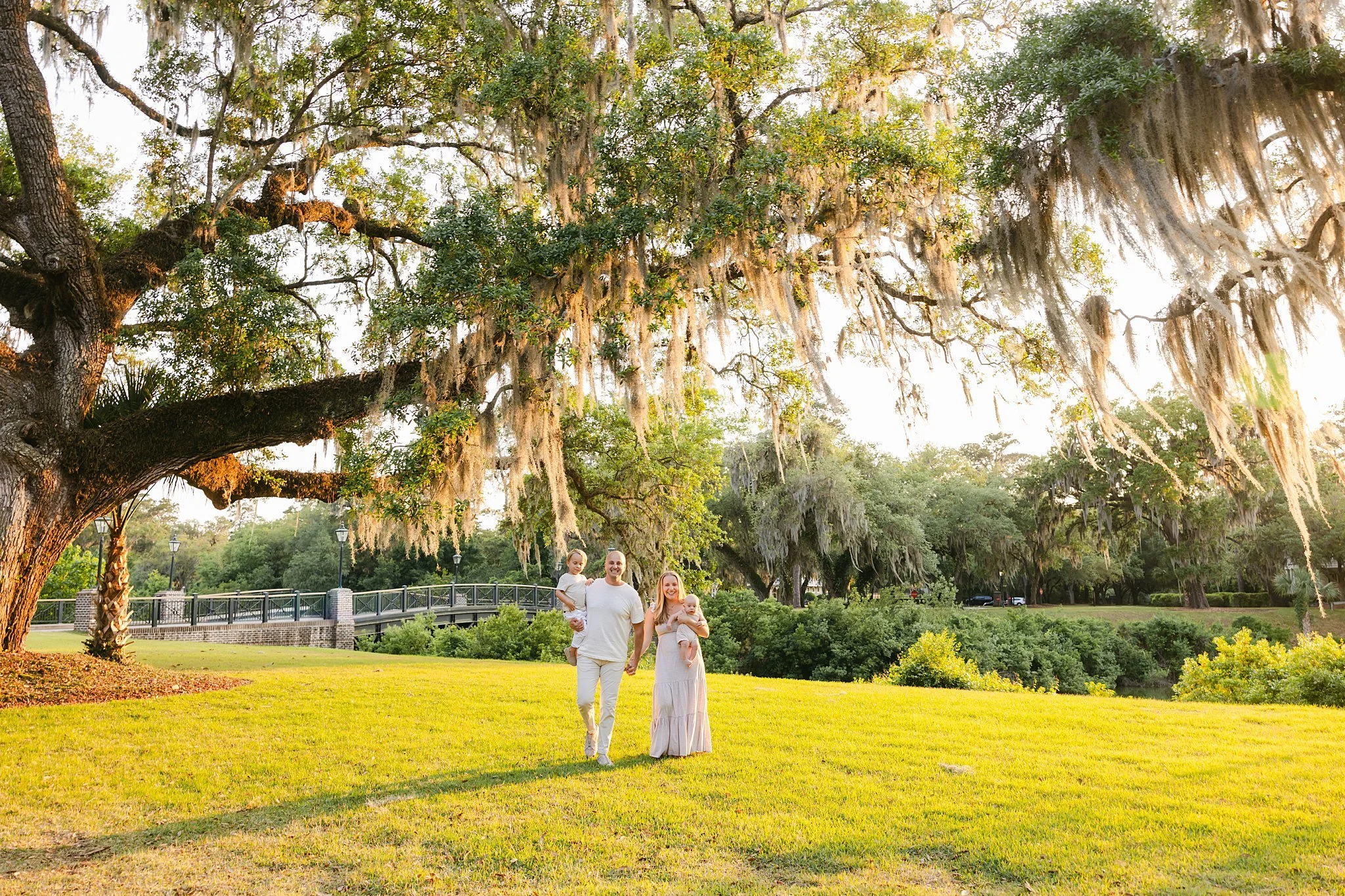 Katherine_Ives_Photography_Oken_Family_Palmetto_Bluff_16955.JPG
