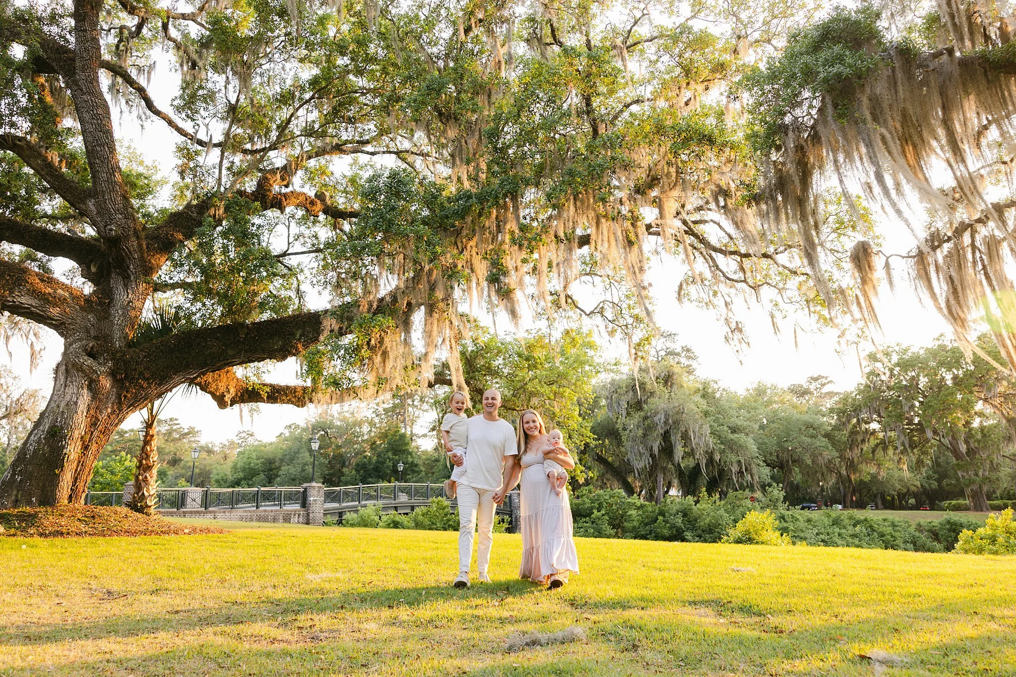 Katherine_Ives_Photography_Oken_Family_Palmetto_Bluff_16956.JPG