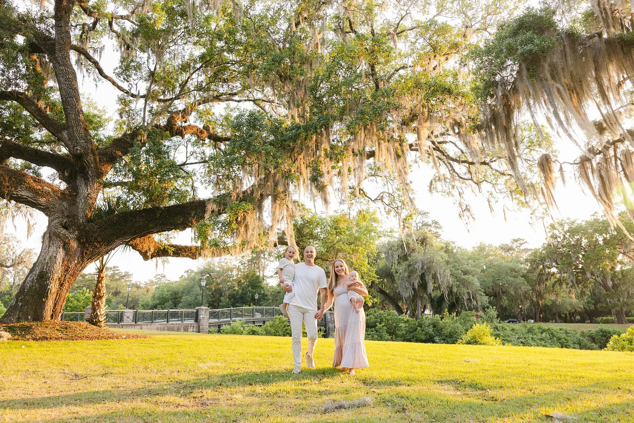 Katherine_Ives_Photography_Oken_Family_Palmetto_Bluff_16957.JPG
