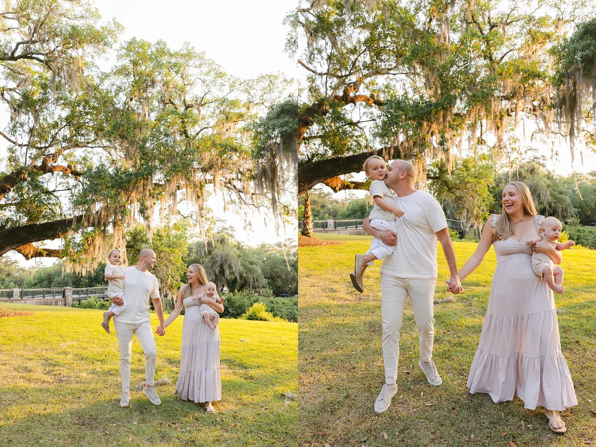 Katherine_Ives_Photography_Oken_Family_Palmetto_Bluff_16958.JPG