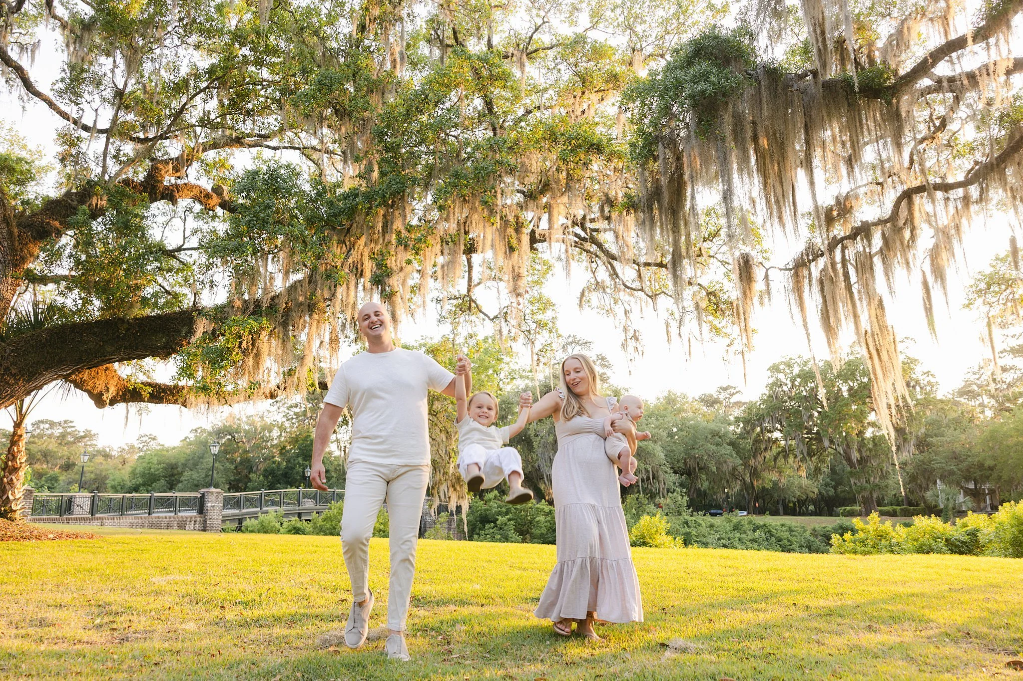 Katherine_Ives_Photography_Oken_Family_Palmetto_Bluff_16959.JPG