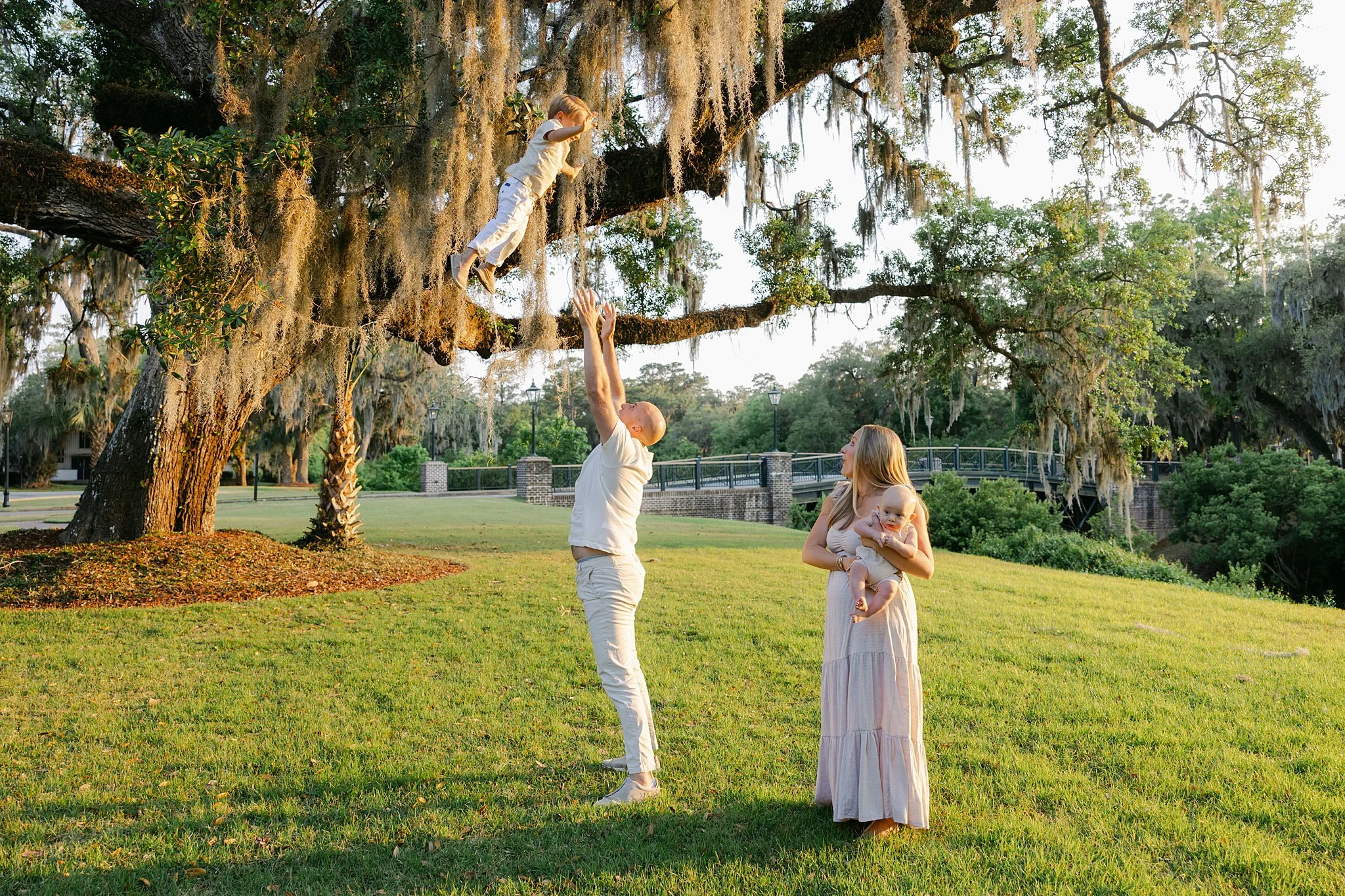Katherine_Ives_Photography_Oken_Family_Palmetto_Bluff_16960.JPG