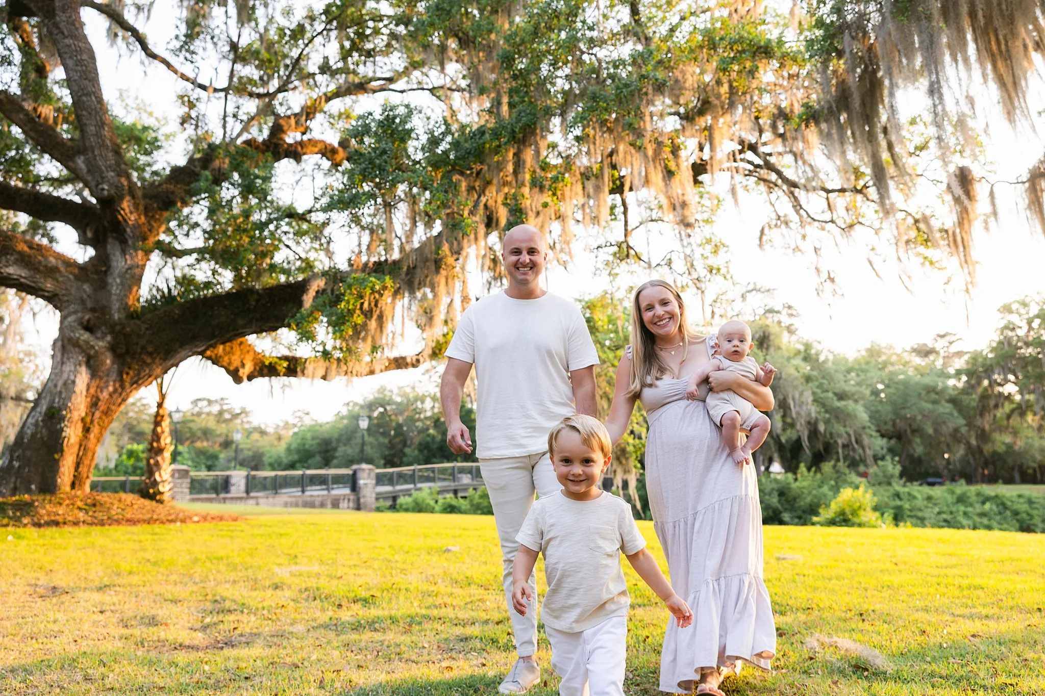 Katherine_Ives_Photography_Oken_Family_Palmetto_Bluff_16962.JPG