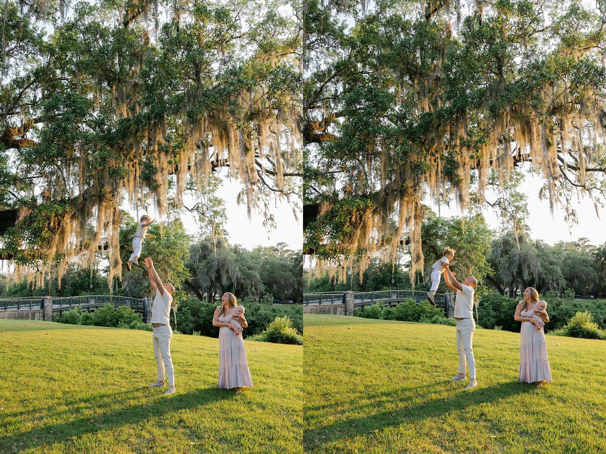 Katherine_Ives_Photography_Oken_Family_Palmetto_Bluff_16961.JPG
