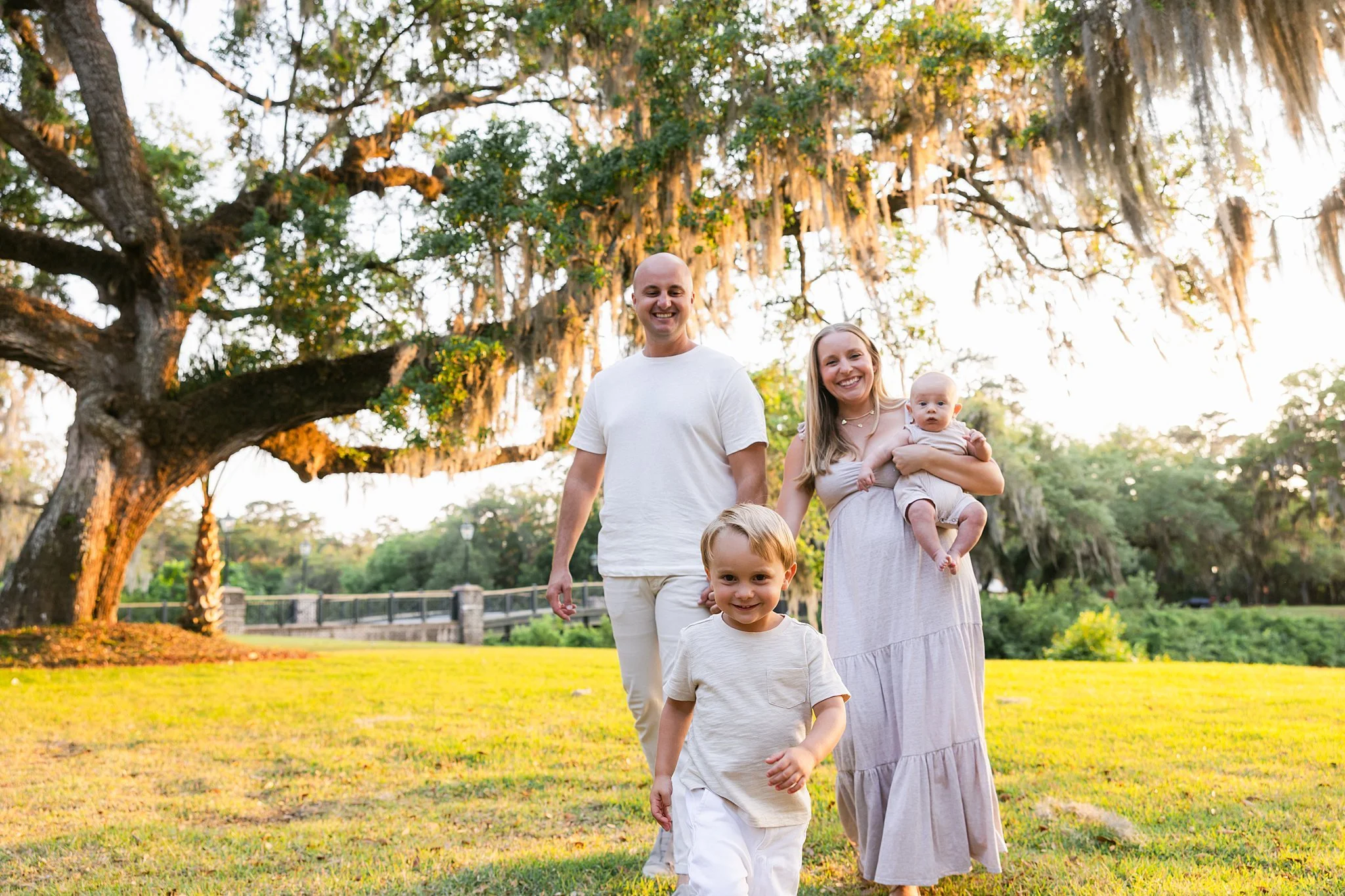 Katherine_Ives_Photography_Oken_Family_Palmetto_Bluff_16963.JPG