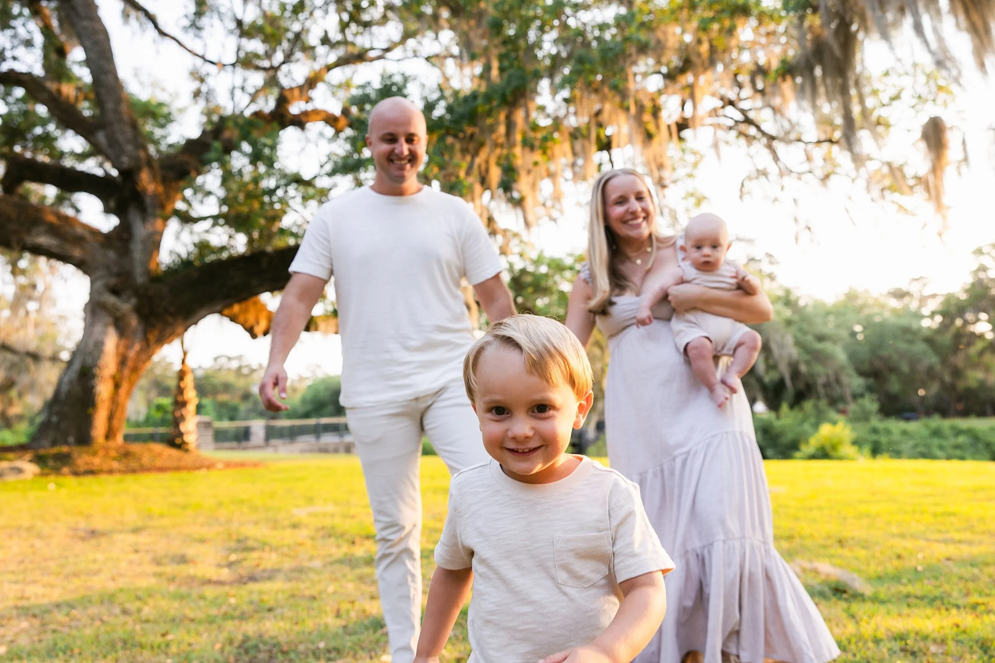 Katherine_Ives_Photography_Oken_Family_Palmetto_Bluff_16964.JPG