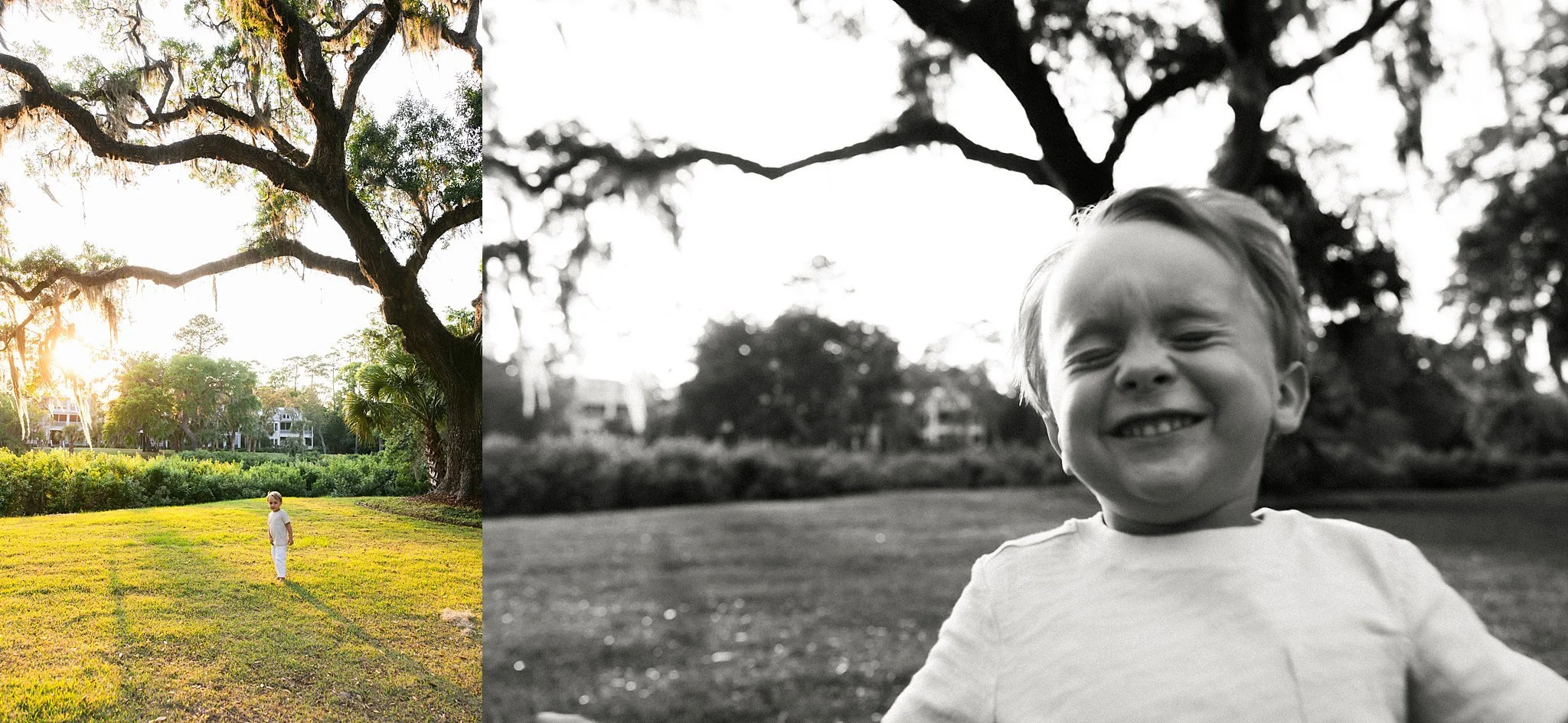 Katherine_Ives_Photography_Oken_Family_Palmetto_Bluff_16965.JPG