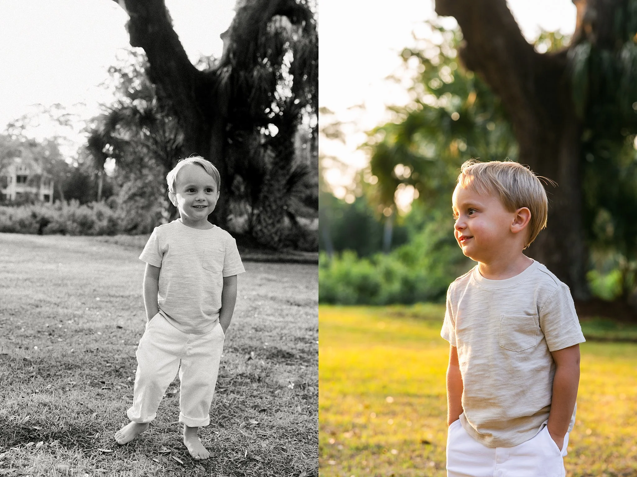 Katherine_Ives_Photography_Oken_Family_Palmetto_Bluff_16966.JPG