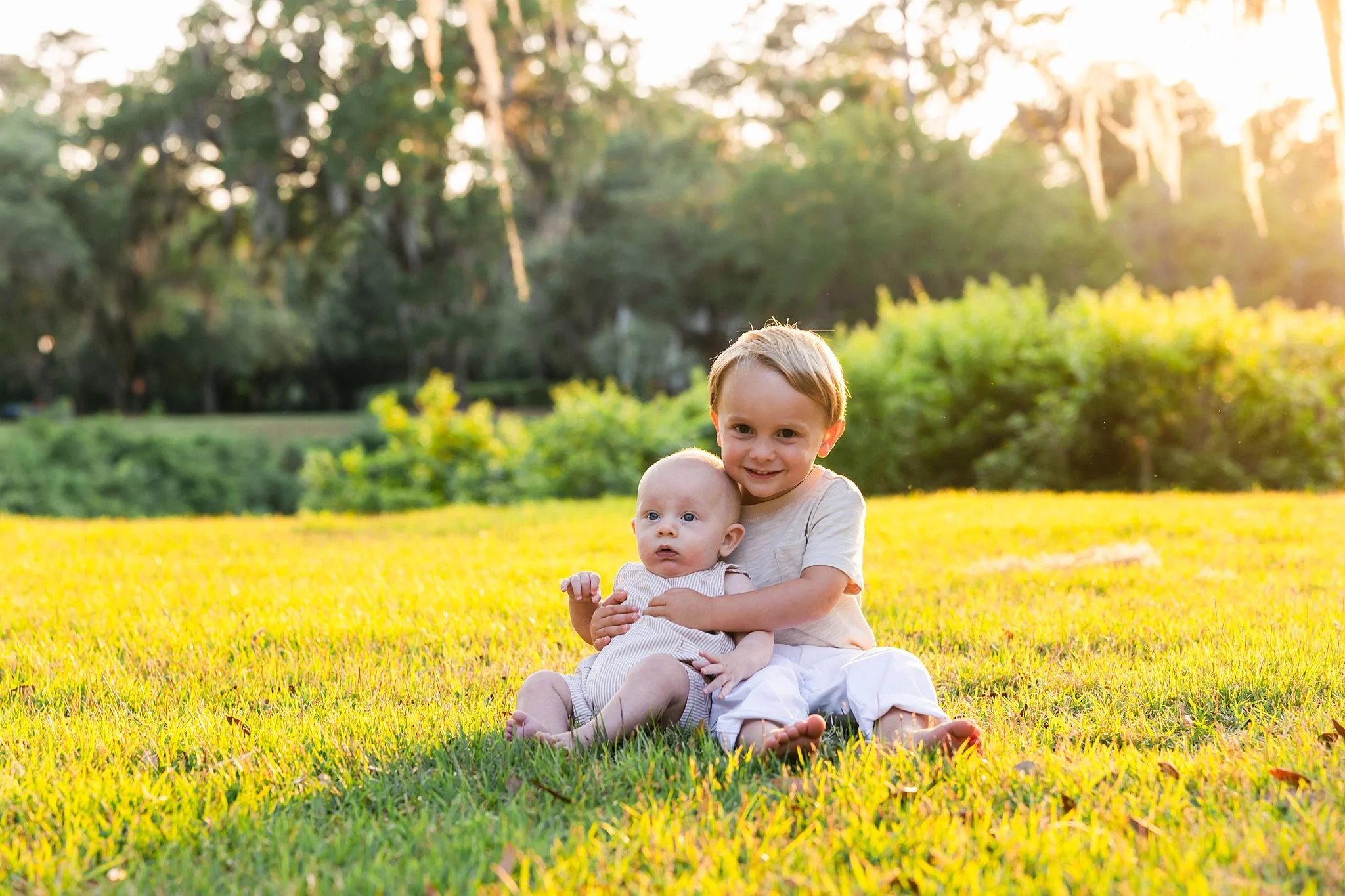 Katherine_Ives_Photography_Oken_Family_Palmetto_Bluff_16967.JPG
