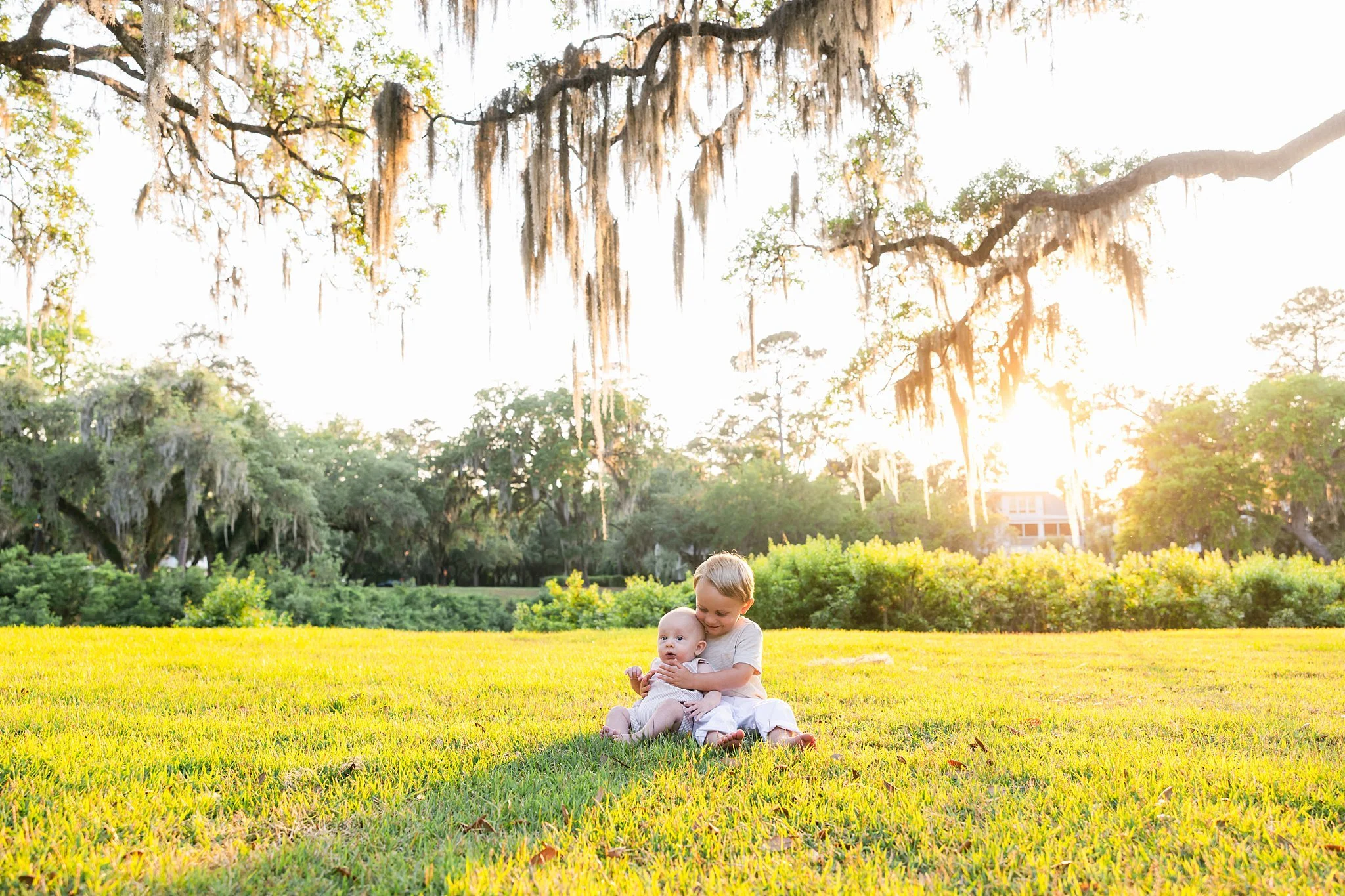 Katherine_Ives_Photography_Oken_Family_Palmetto_Bluff_16968.JPG