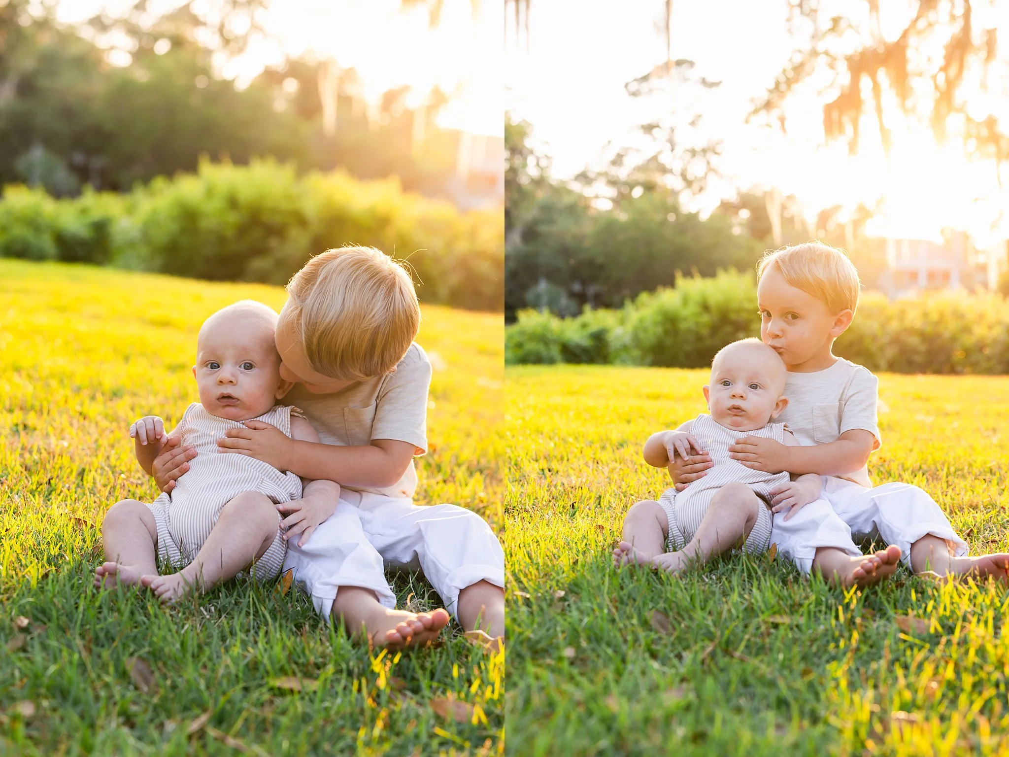Katherine_Ives_Photography_Oken_Family_Palmetto_Bluff_16969.JPG