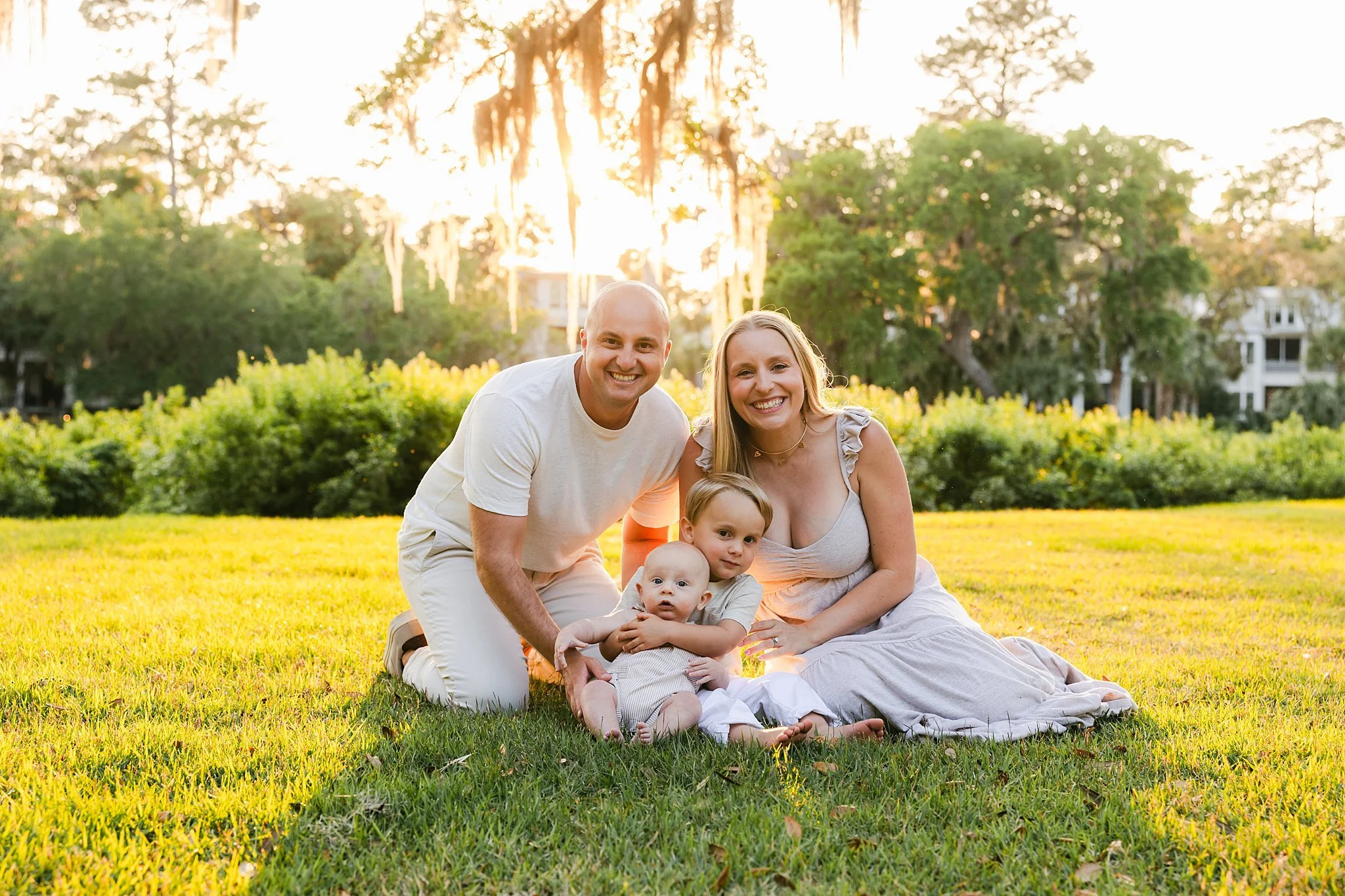 Katherine_Ives_Photography_Oken_Family_Palmetto_Bluff_16970.JPG