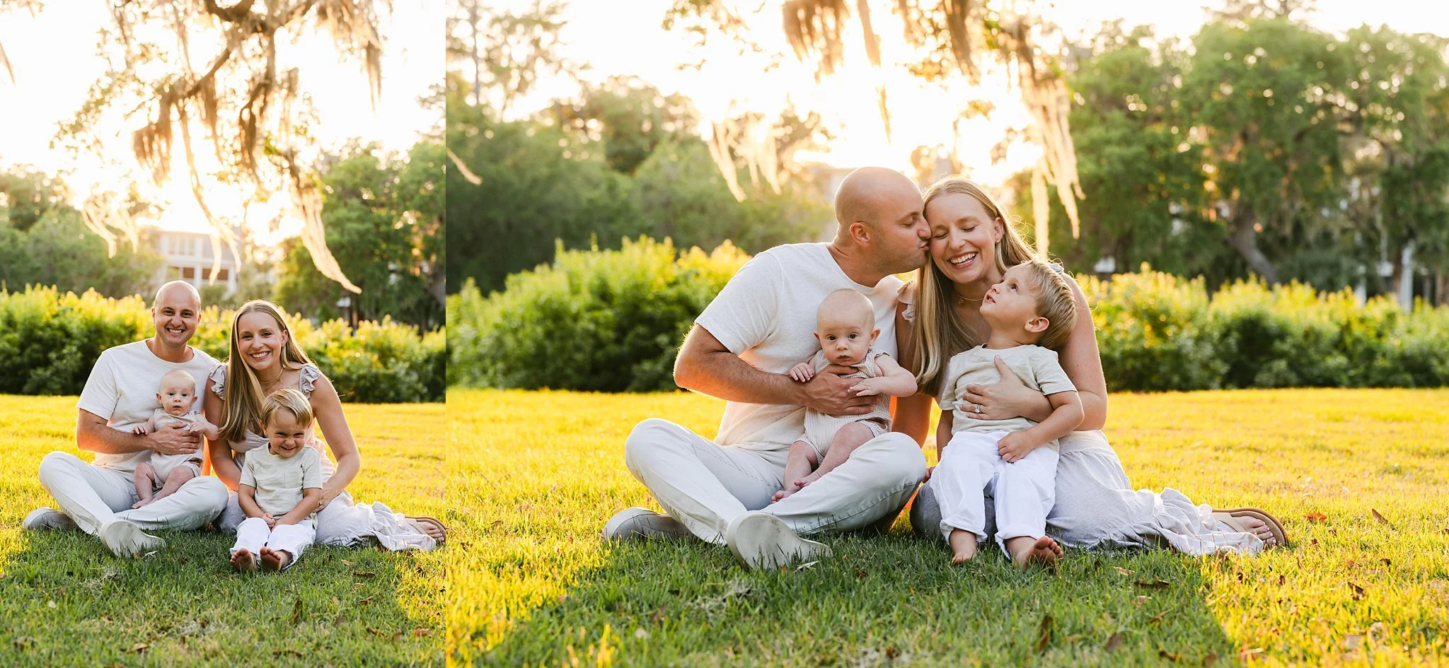 Katherine_Ives_Photography_Oken_Family_Palmetto_Bluff_16972.JPG