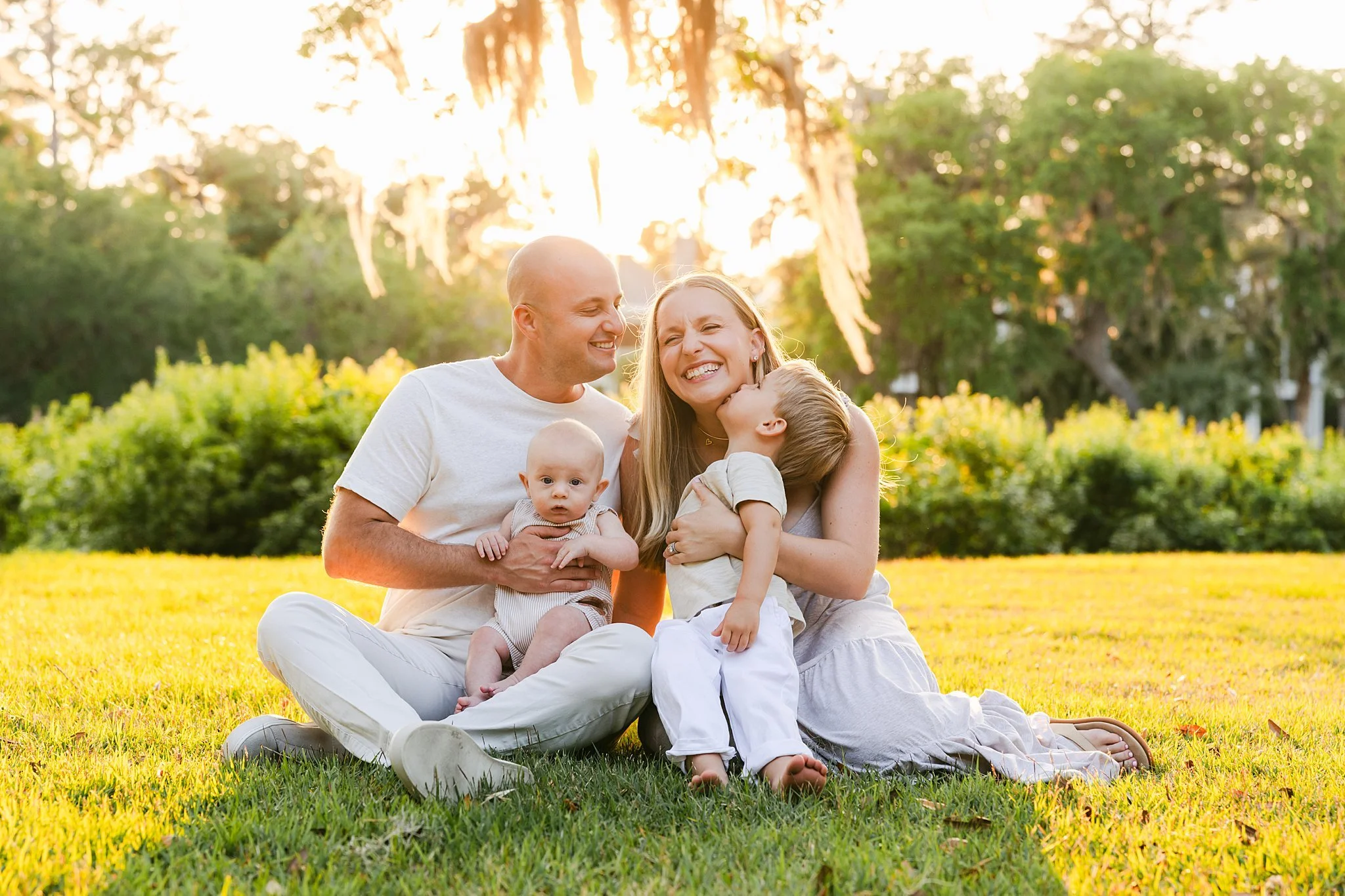 Katherine_Ives_Photography_Oken_Family_Palmetto_Bluff_16973.JPG