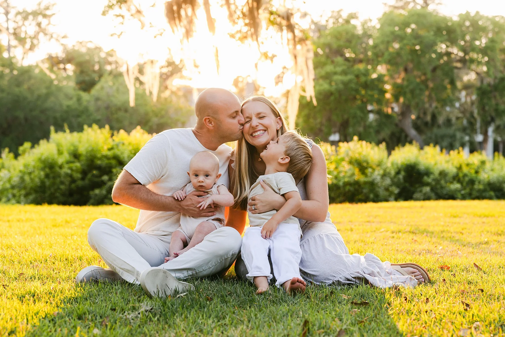 Katherine_Ives_Photography_Oken_Family_Palmetto_Bluff_16974.JPG