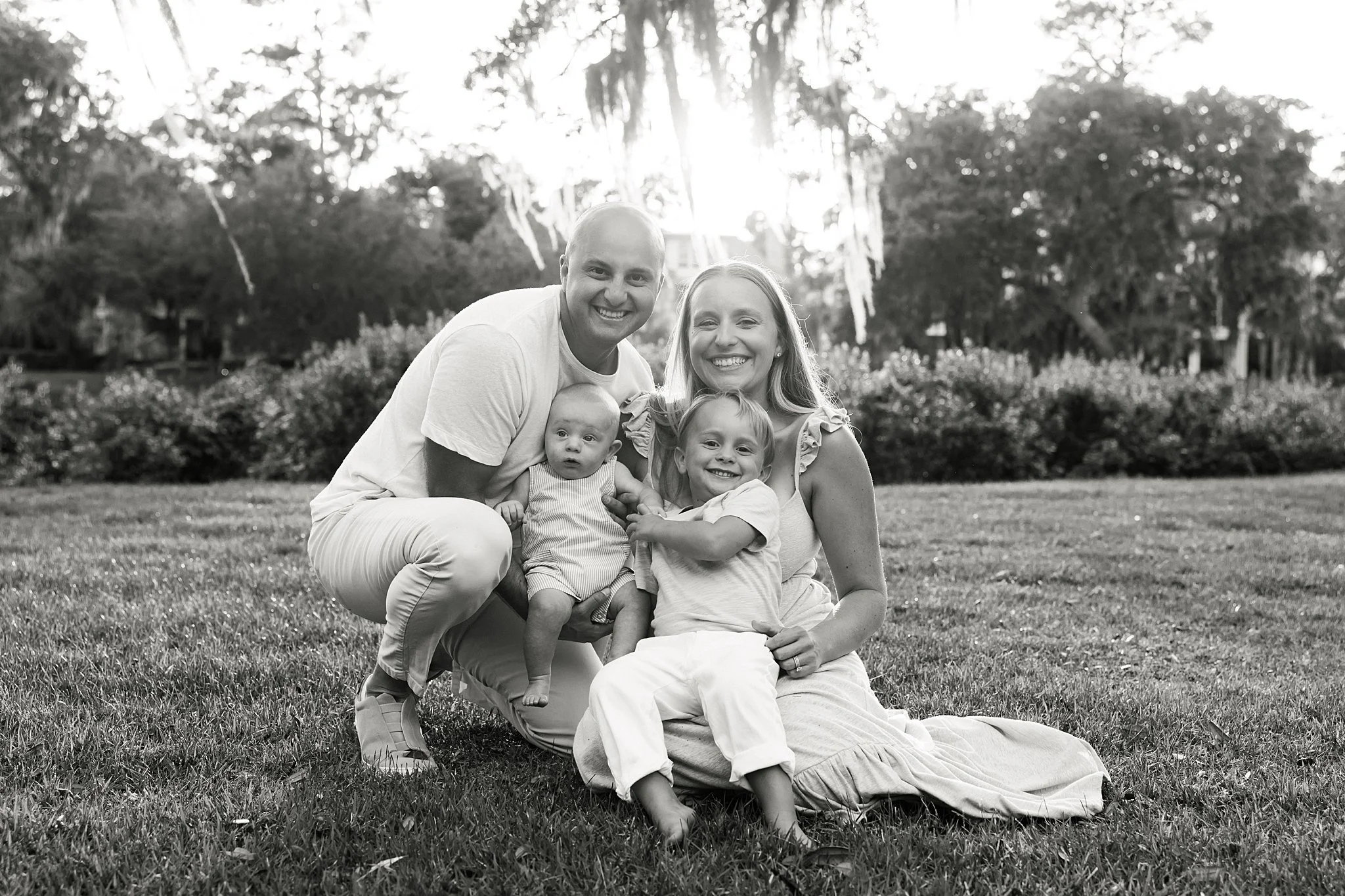Katherine_Ives_Photography_Oken_Family_Palmetto_Bluff_16975.JPG