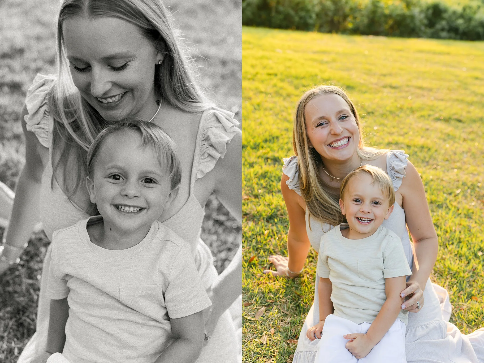 Katherine_Ives_Photography_Oken_Family_Palmetto_Bluff_16976.JPG