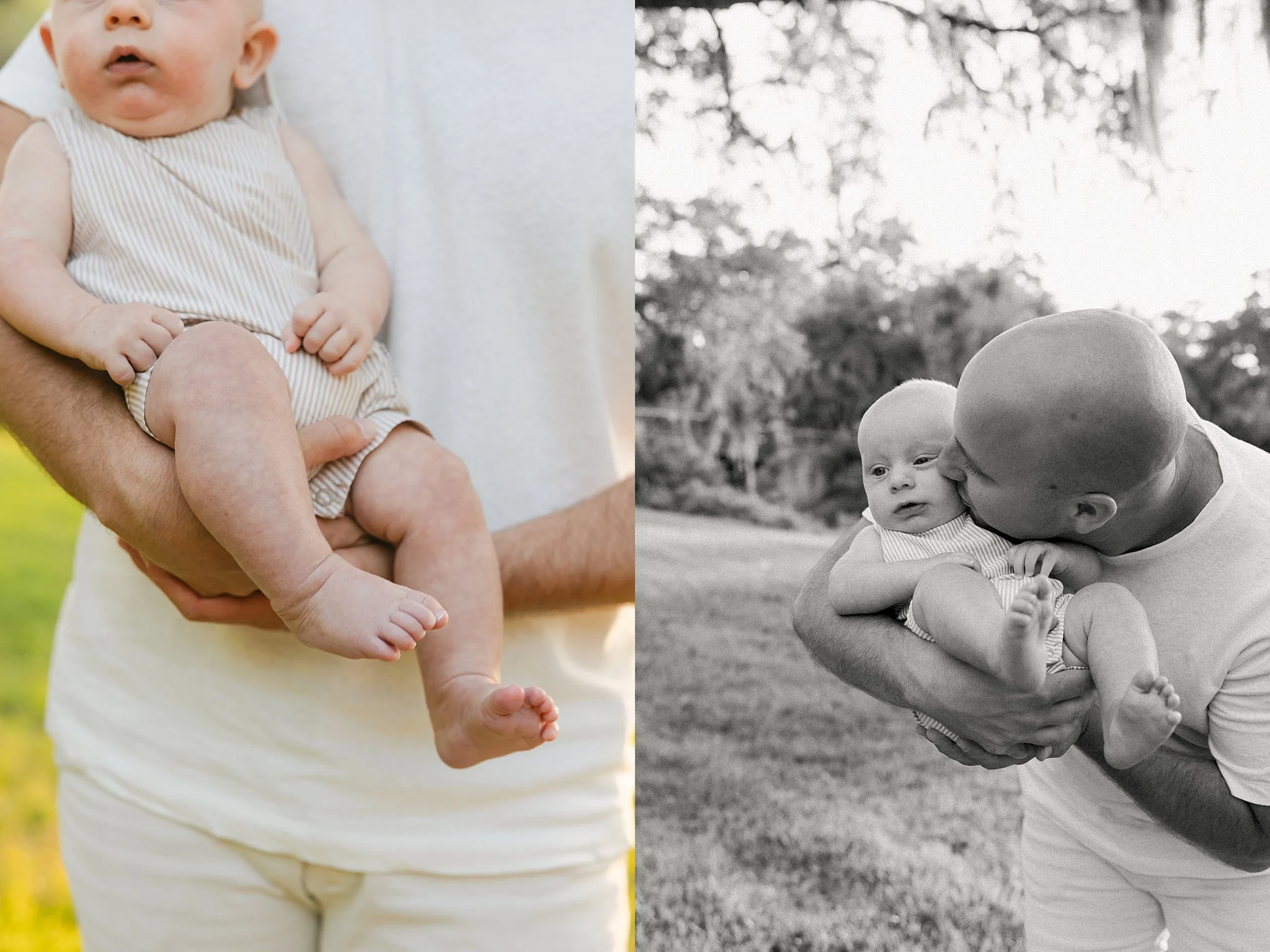 Katherine_Ives_Photography_Oken_Family_Palmetto_Bluff_16977.JPG