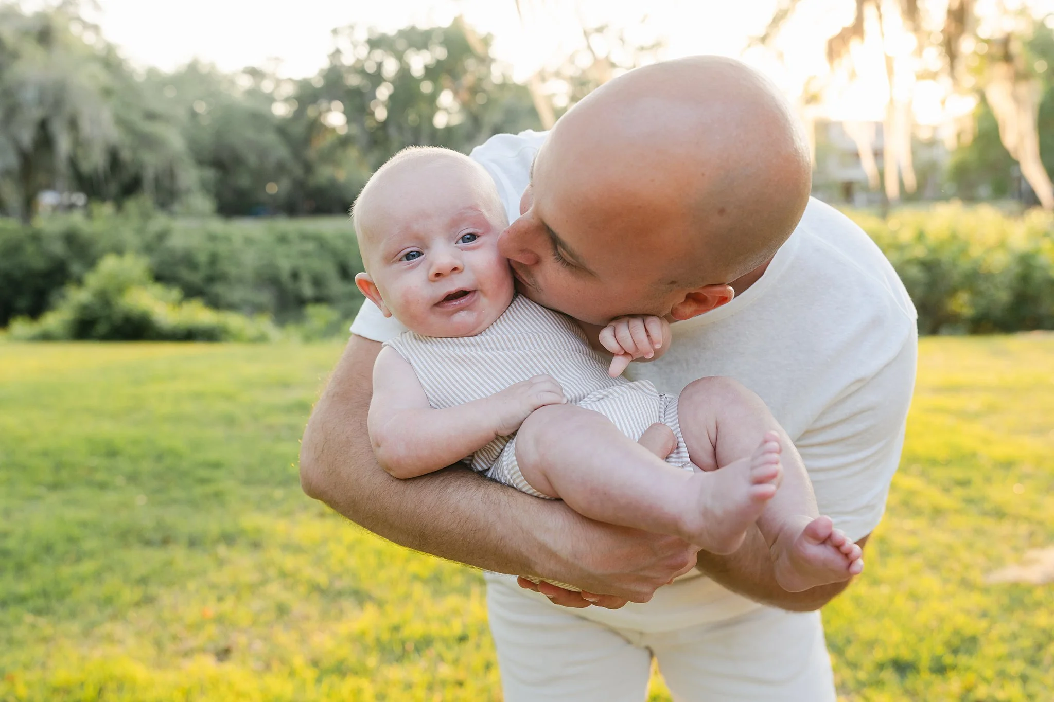 Katherine_Ives_Photography_Oken_Family_Palmetto_Bluff_16978.JPG