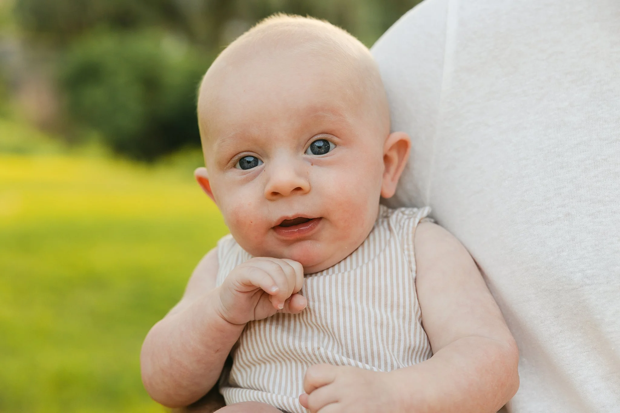 Katherine_Ives_Photography_Oken_Family_Palmetto_Bluff_16980.JPG