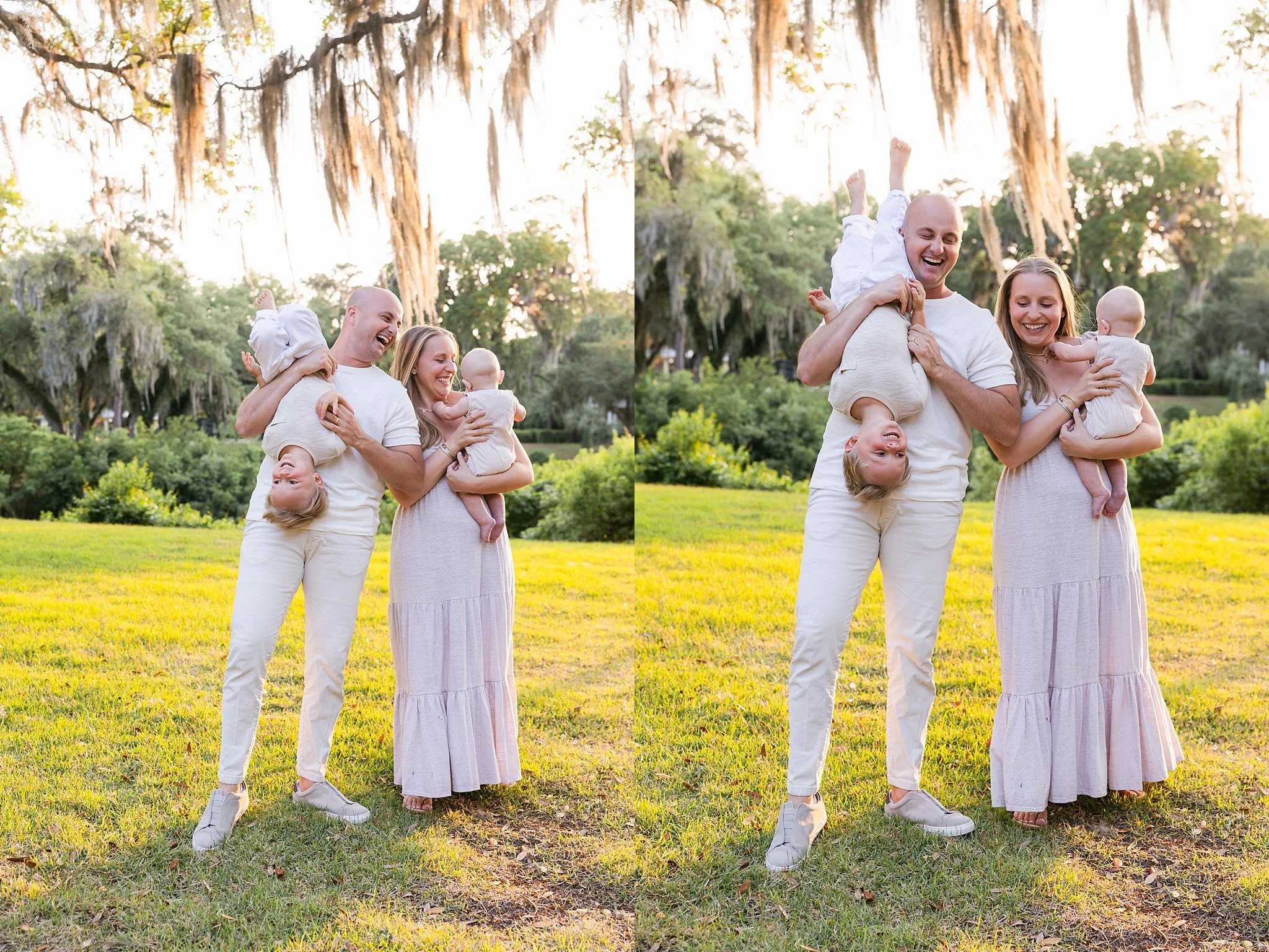 Katherine_Ives_Photography_Oken_Family_Palmetto_Bluff_16981.JPG
