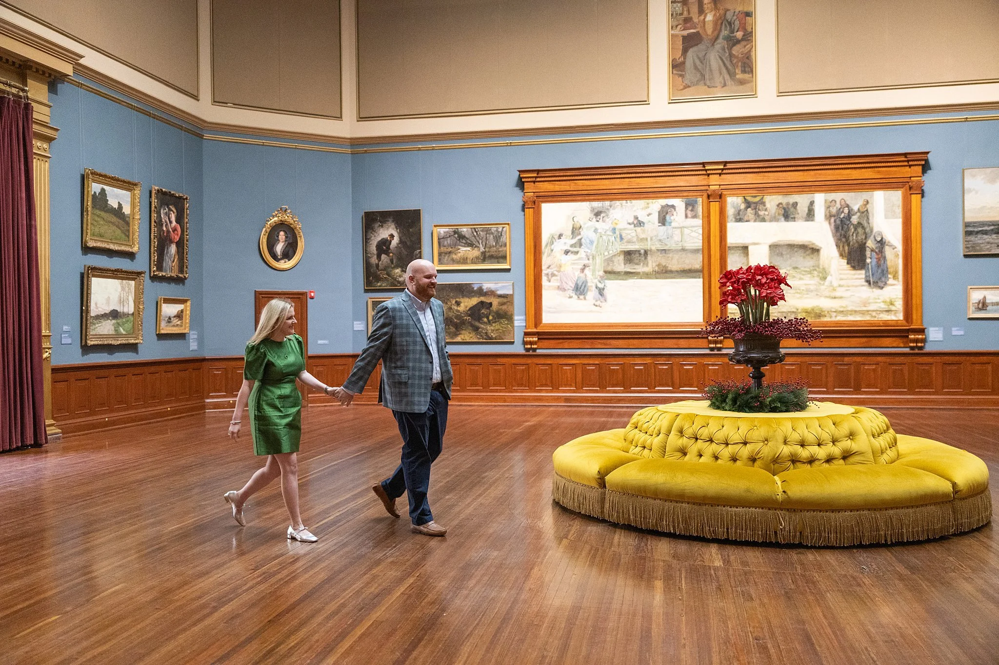 Katherine_Ives_Photography_Telfair_Museum_Proposal_Savannah_16982.JPG