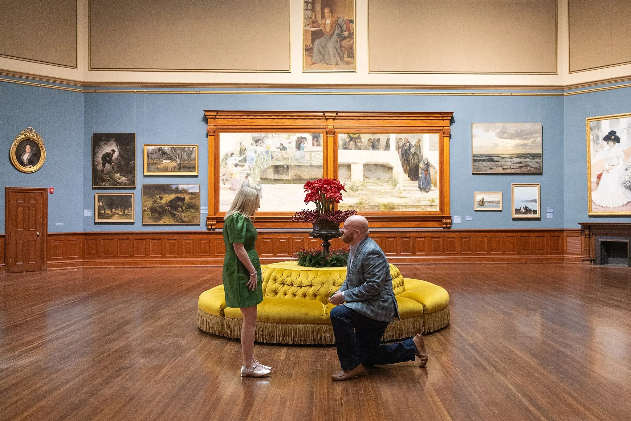 Katherine_Ives_Photography_Telfair_Museum_Proposal_Savannah_16983.JPG