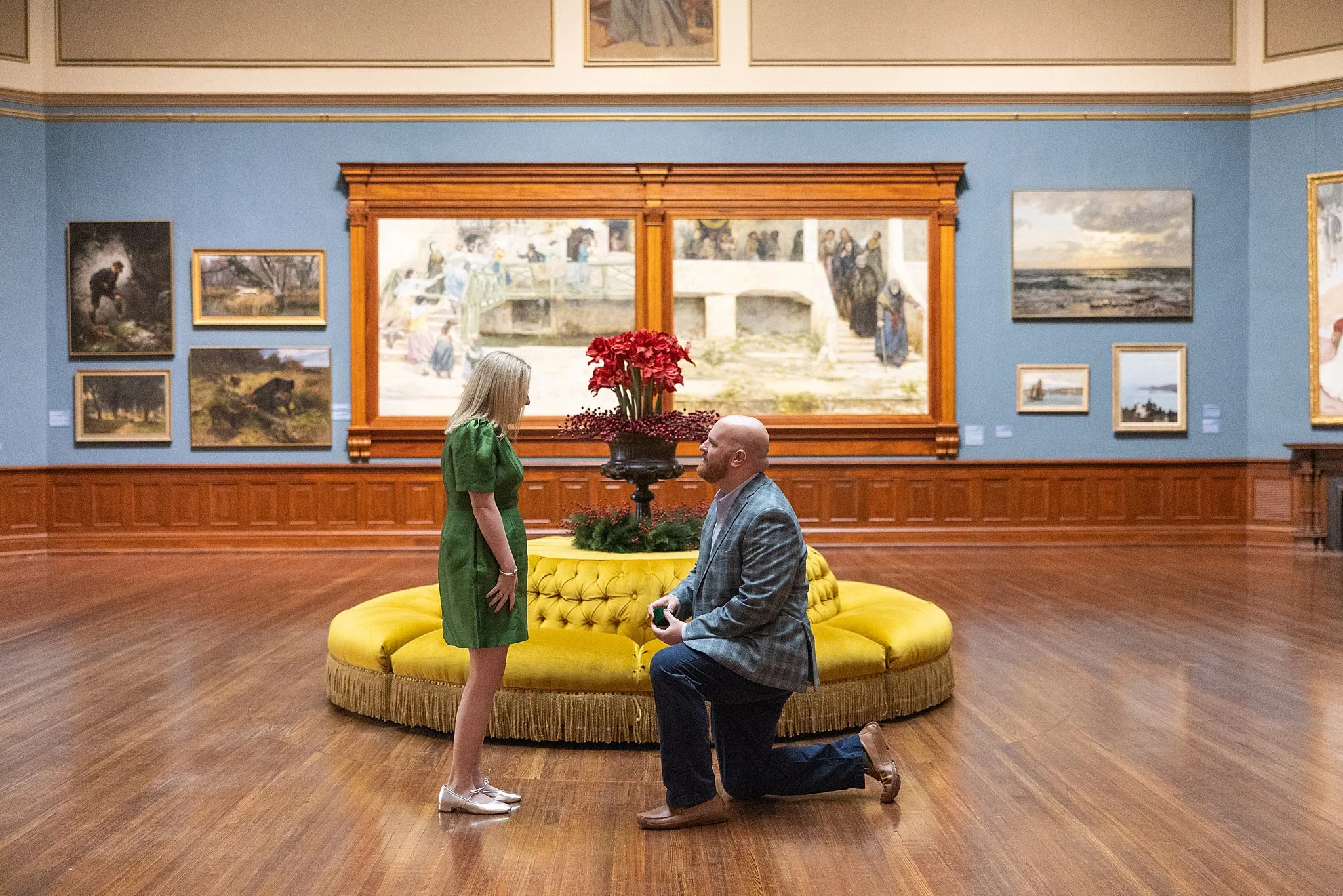 Katherine_Ives_Photography_Telfair_Museum_Proposal_Savannah_16984.JPG