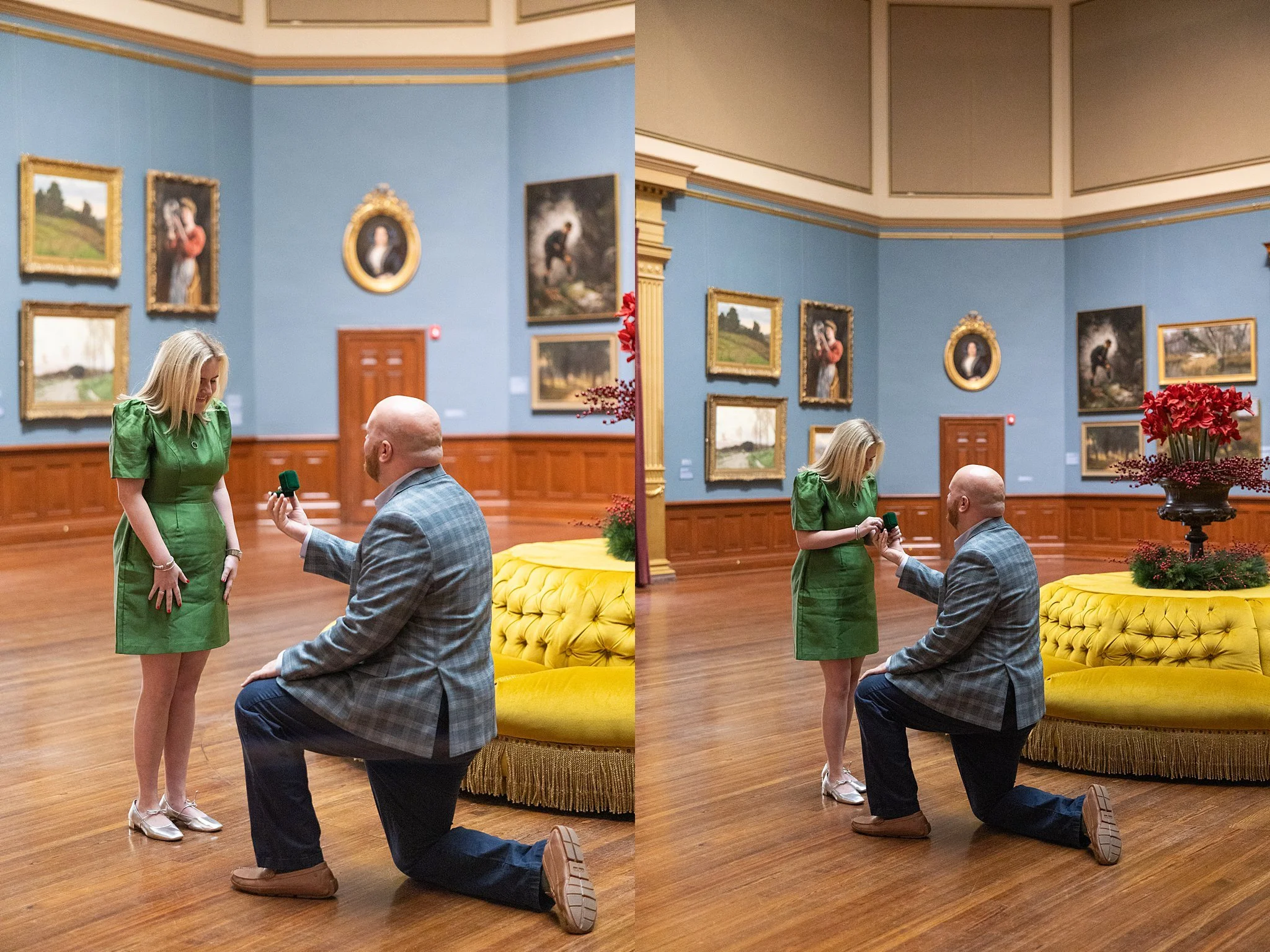 Katherine_Ives_Photography_Telfair_Museum_Proposal_Savannah_16985.JPG