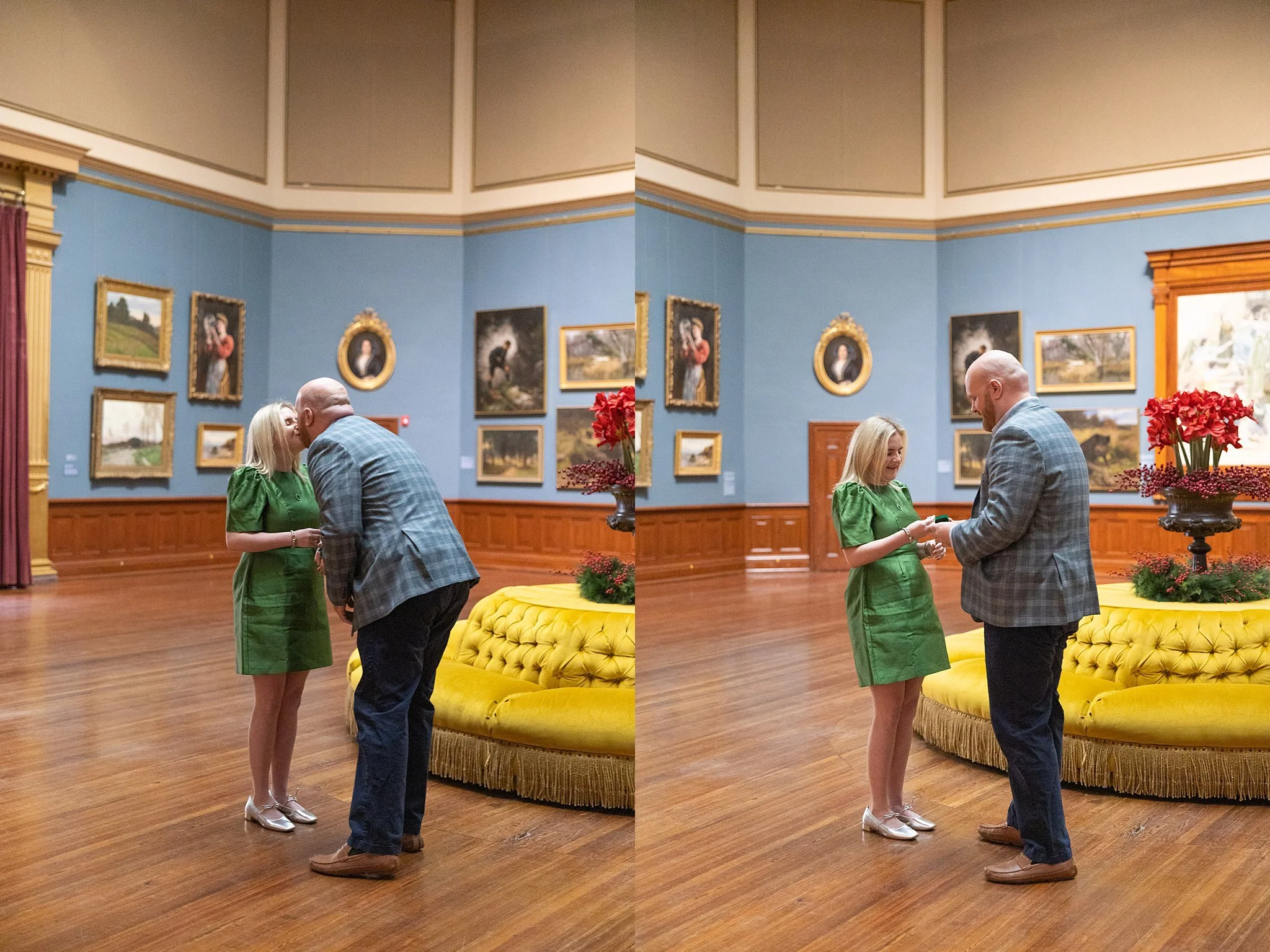 Katherine_Ives_Photography_Telfair_Museum_Proposal_Savannah_16986.JPG