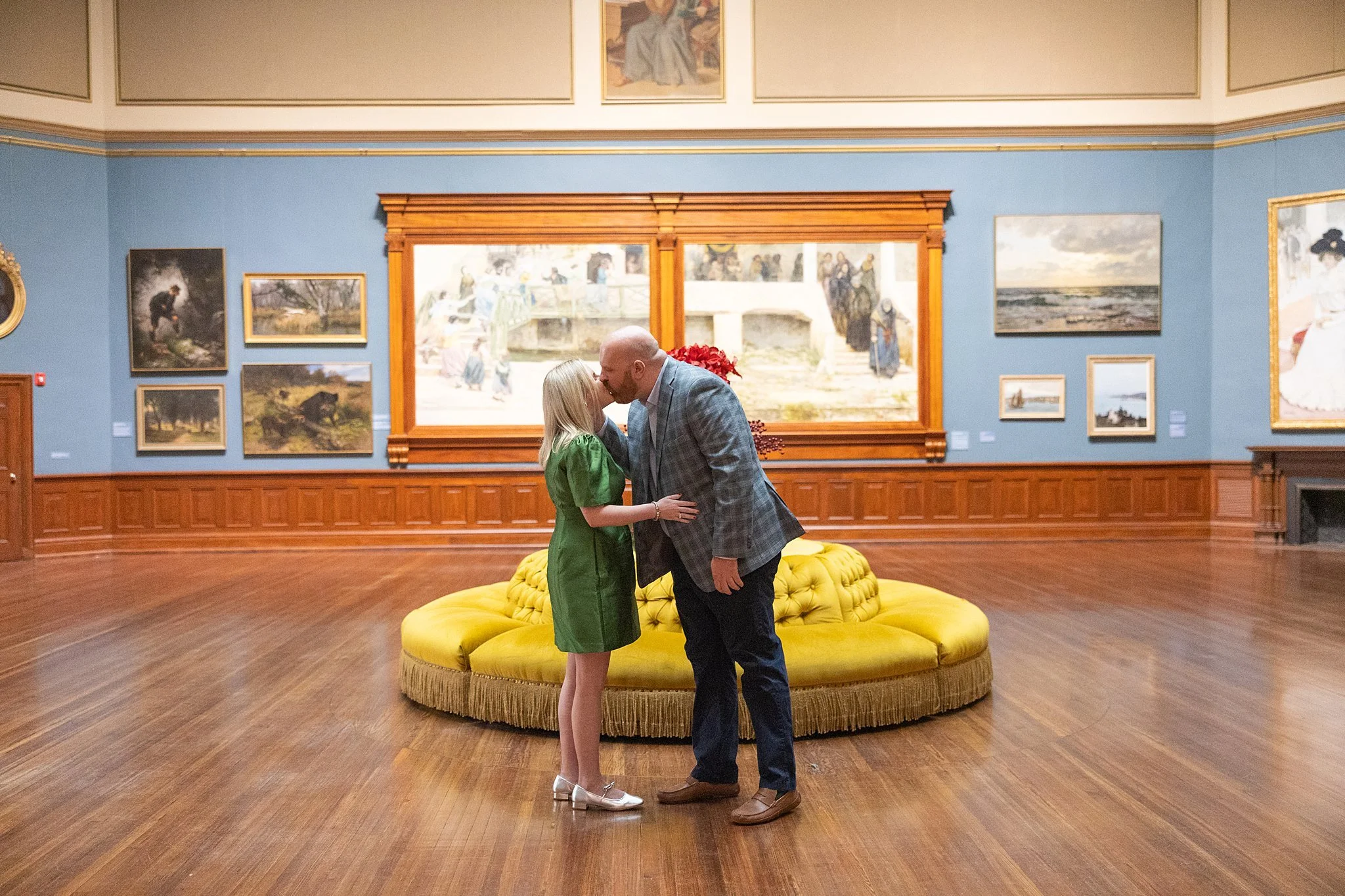 Katherine_Ives_Photography_Telfair_Museum_Proposal_Savannah_16987.JPG