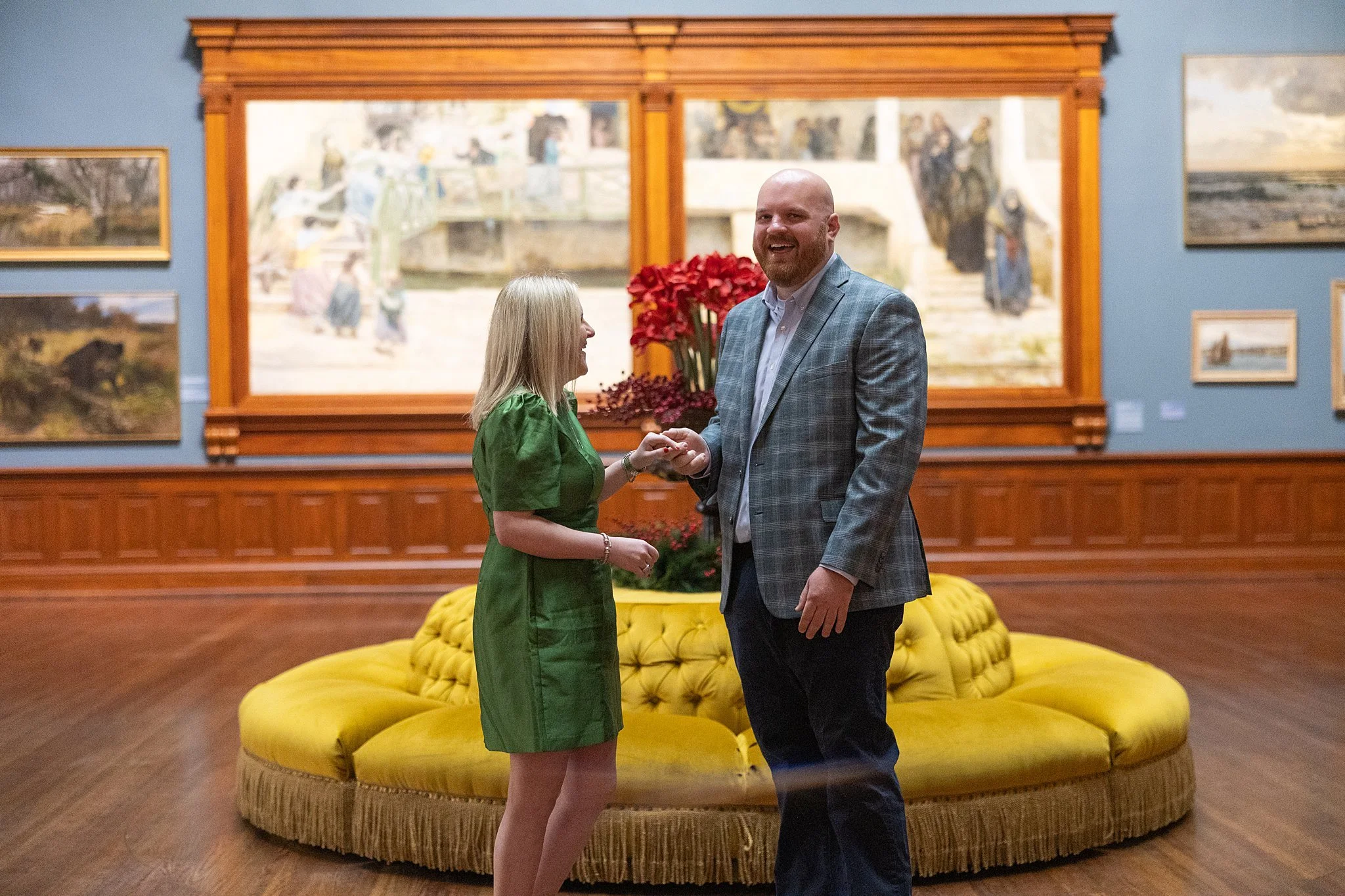 Katherine_Ives_Photography_Telfair_Museum_Proposal_Savannah_16988.JPG