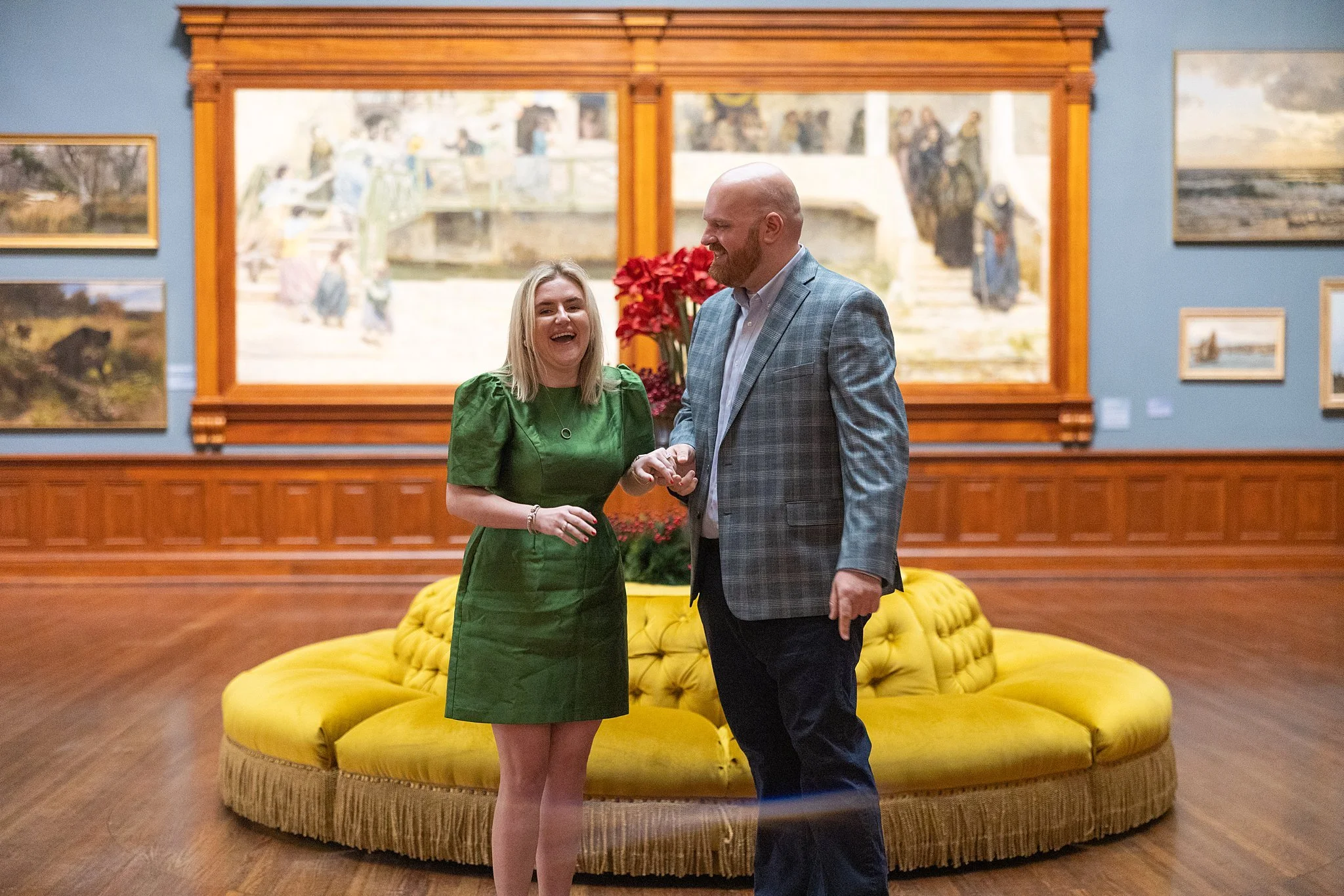 Katherine_Ives_Photography_Telfair_Museum_Proposal_Savannah_16989.JPG