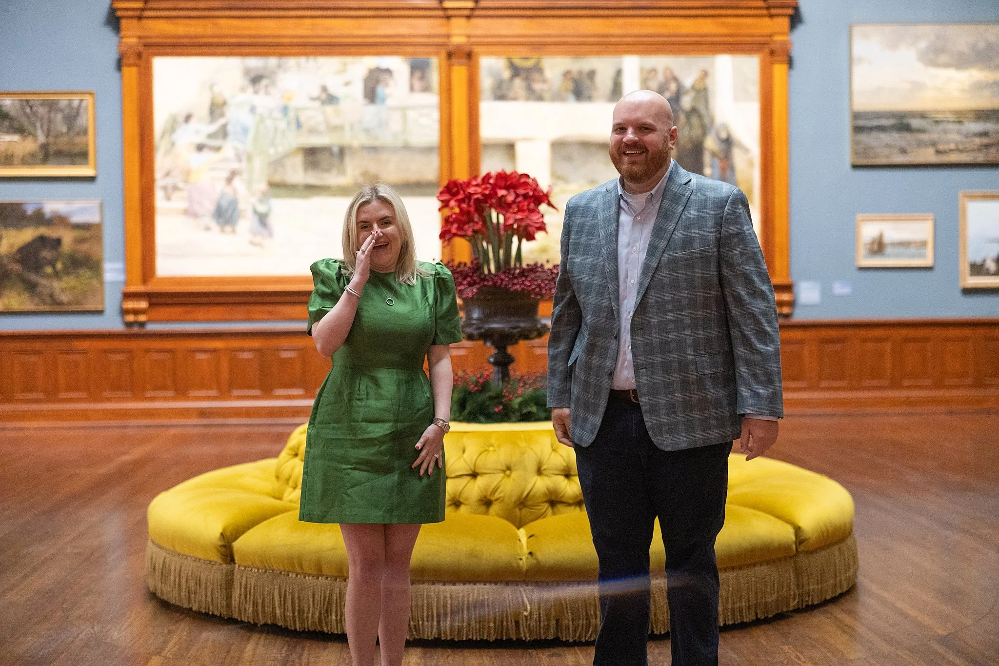 Katherine_Ives_Photography_Telfair_Museum_Proposal_Savannah_16990.JPG