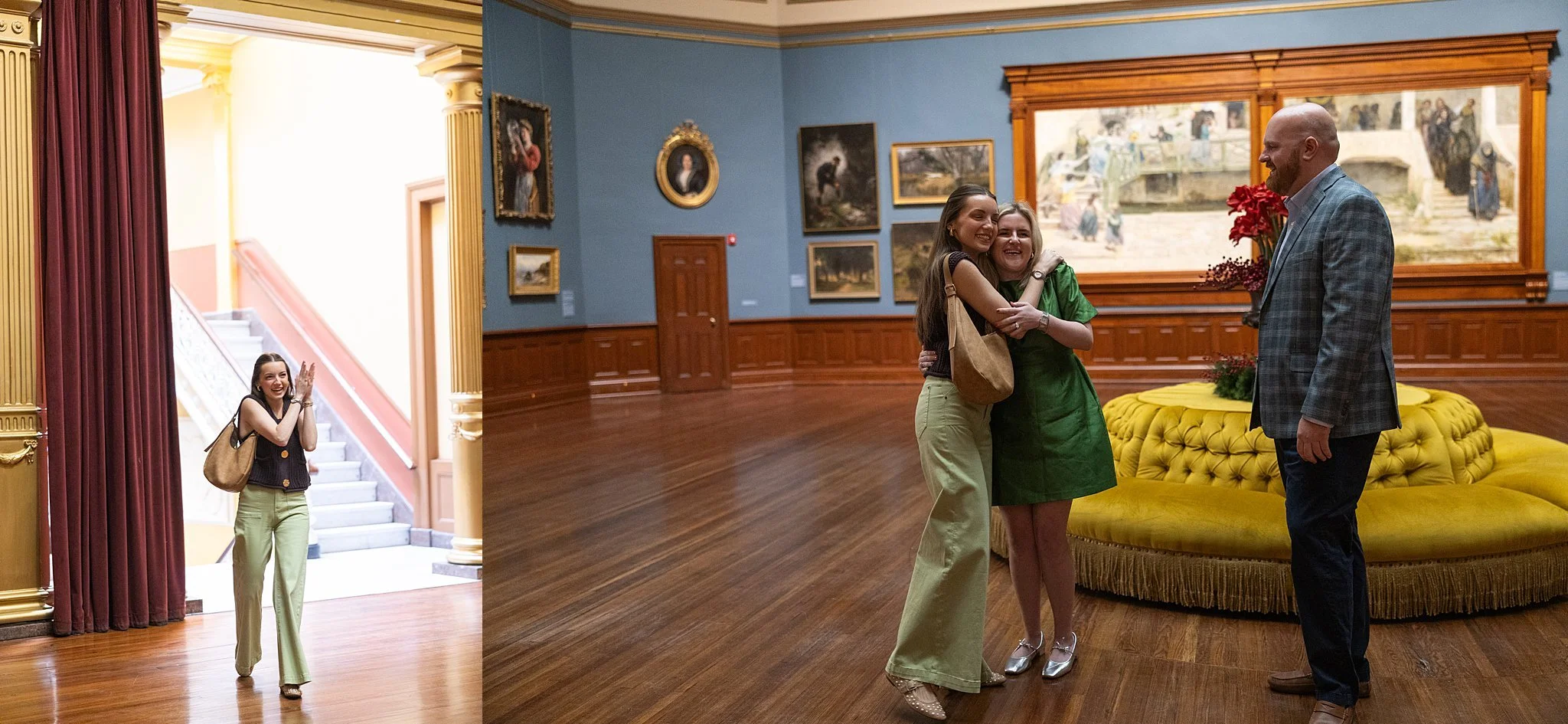 Katherine_Ives_Photography_Telfair_Museum_Proposal_Savannah_16991.JPG