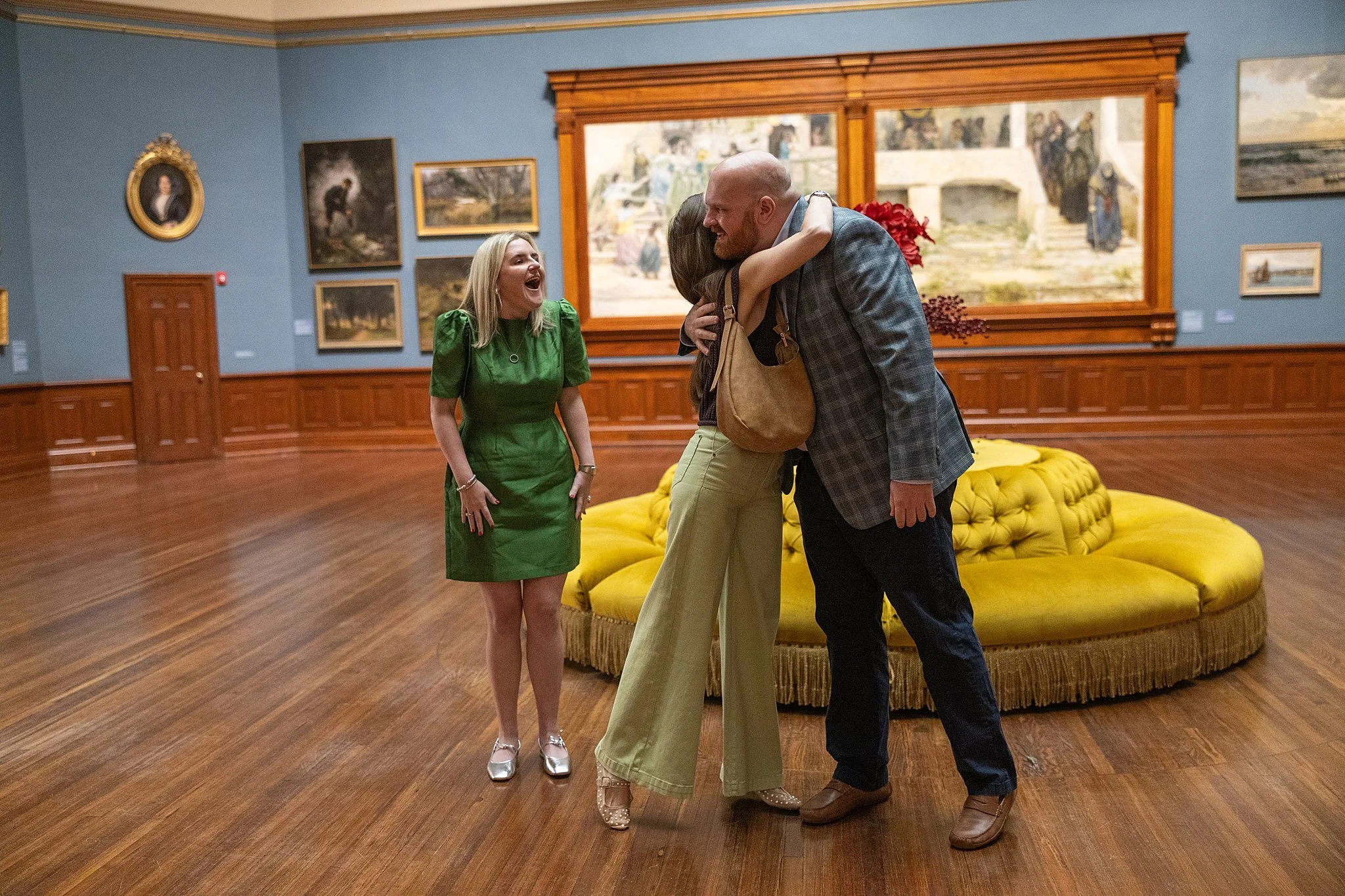 Katherine_Ives_Photography_Telfair_Museum_Proposal_Savannah_16992.JPG