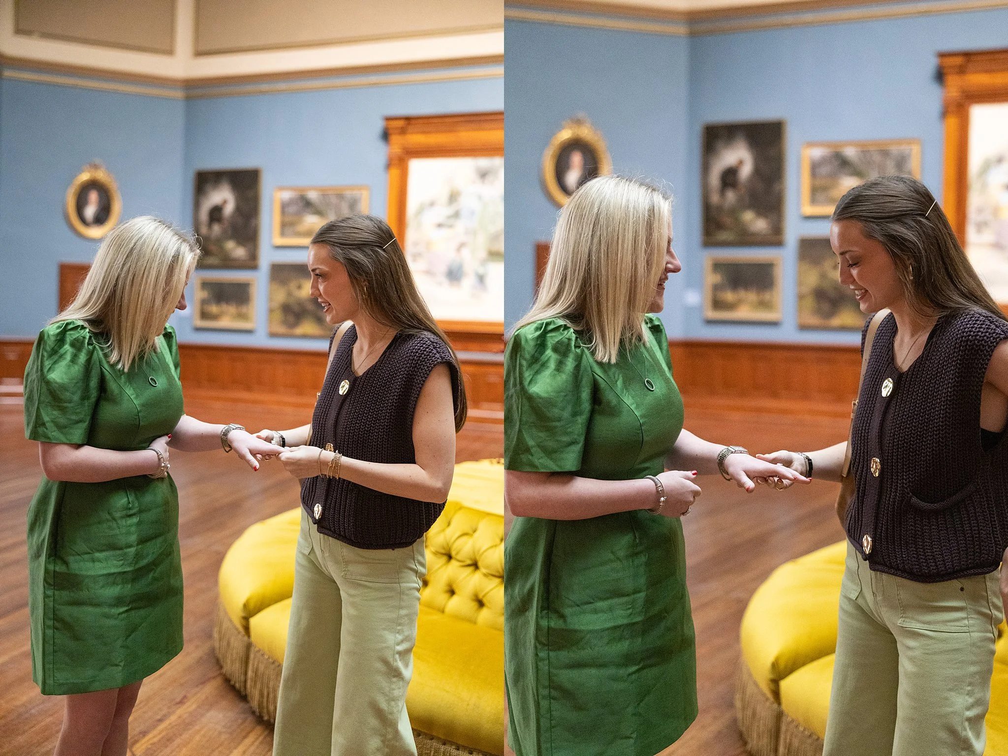 Katherine_Ives_Photography_Telfair_Museum_Proposal_Savannah_16993.JPG