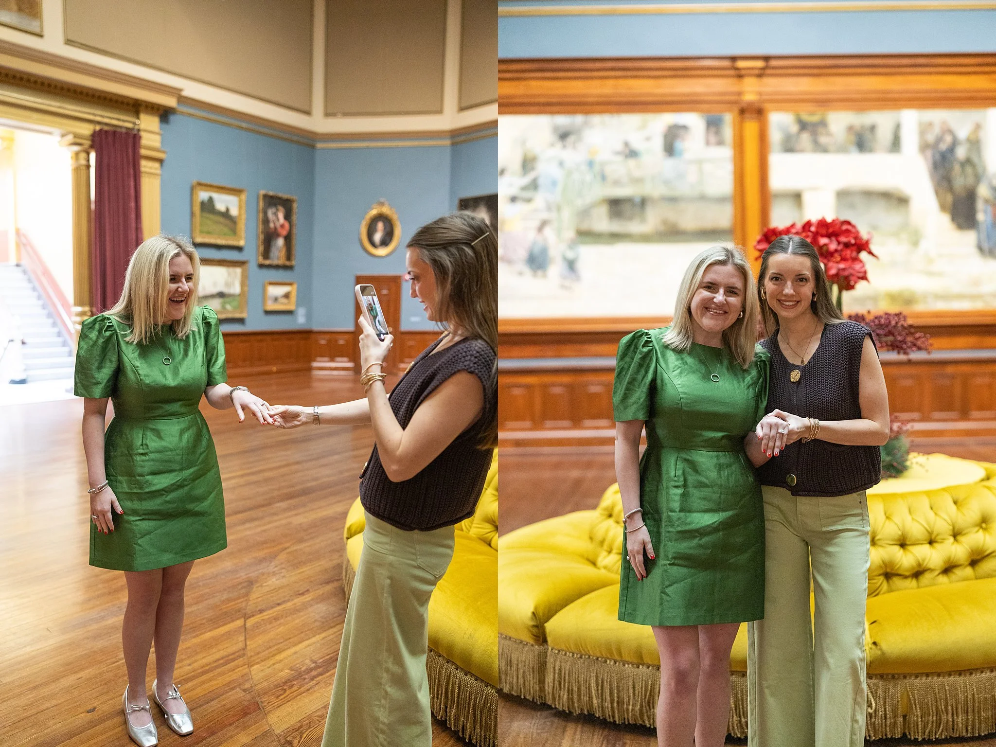 Katherine_Ives_Photography_Telfair_Museum_Proposal_Savannah_16994.JPG