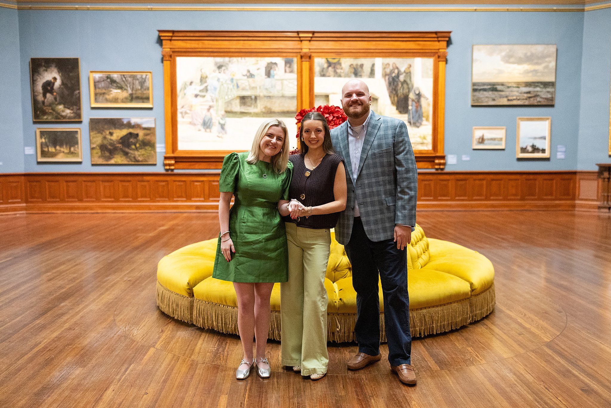 Katherine_Ives_Photography_Telfair_Museum_Proposal_Savannah_16995.JPG