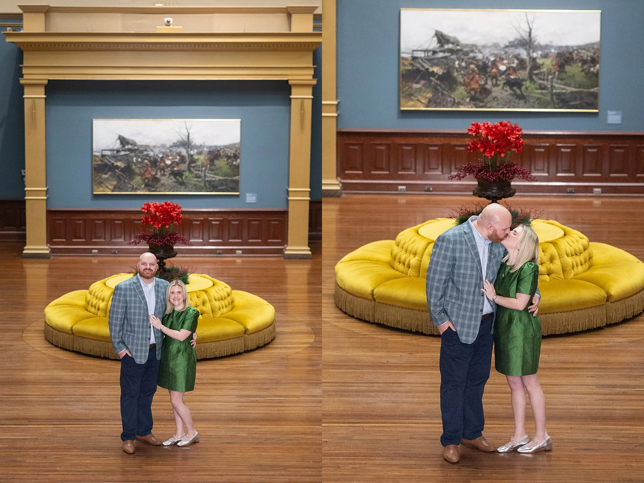 Katherine_Ives_Photography_Telfair_Museum_Proposal_Savannah_16996.JPG
