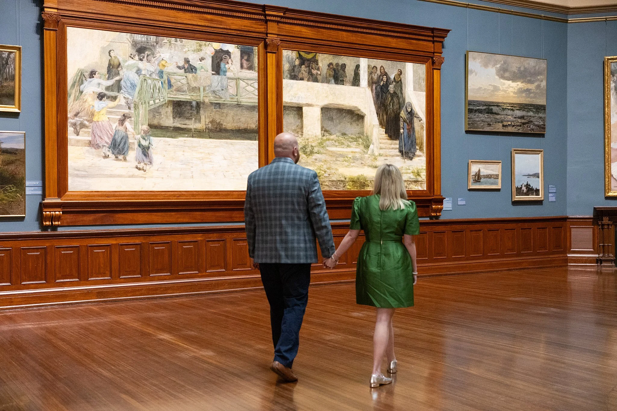 Katherine_Ives_Photography_Telfair_Museum_Proposal_Savannah_16997.JPG