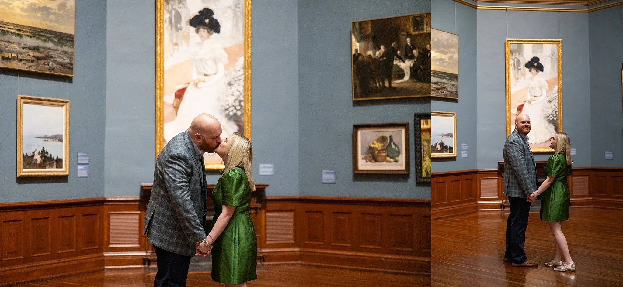 Katherine_Ives_Photography_Telfair_Museum_Proposal_Savannah_16998.JPG