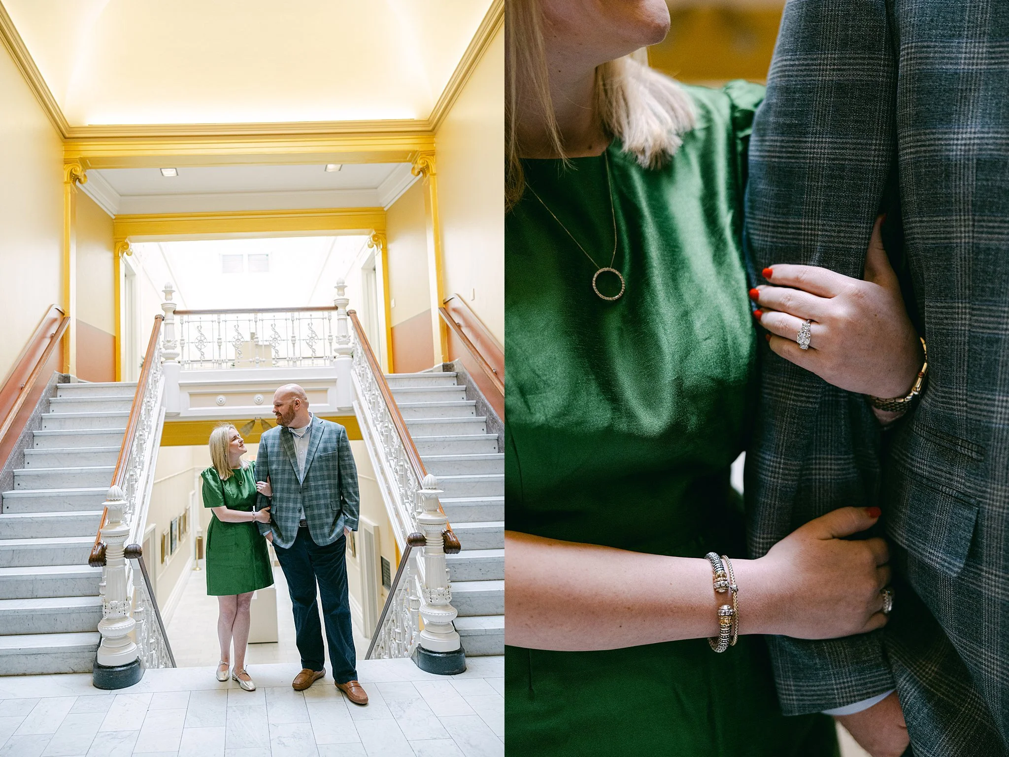 Katherine_Ives_Photography_Telfair_Museum_Proposal_Savannah_16999.JPG