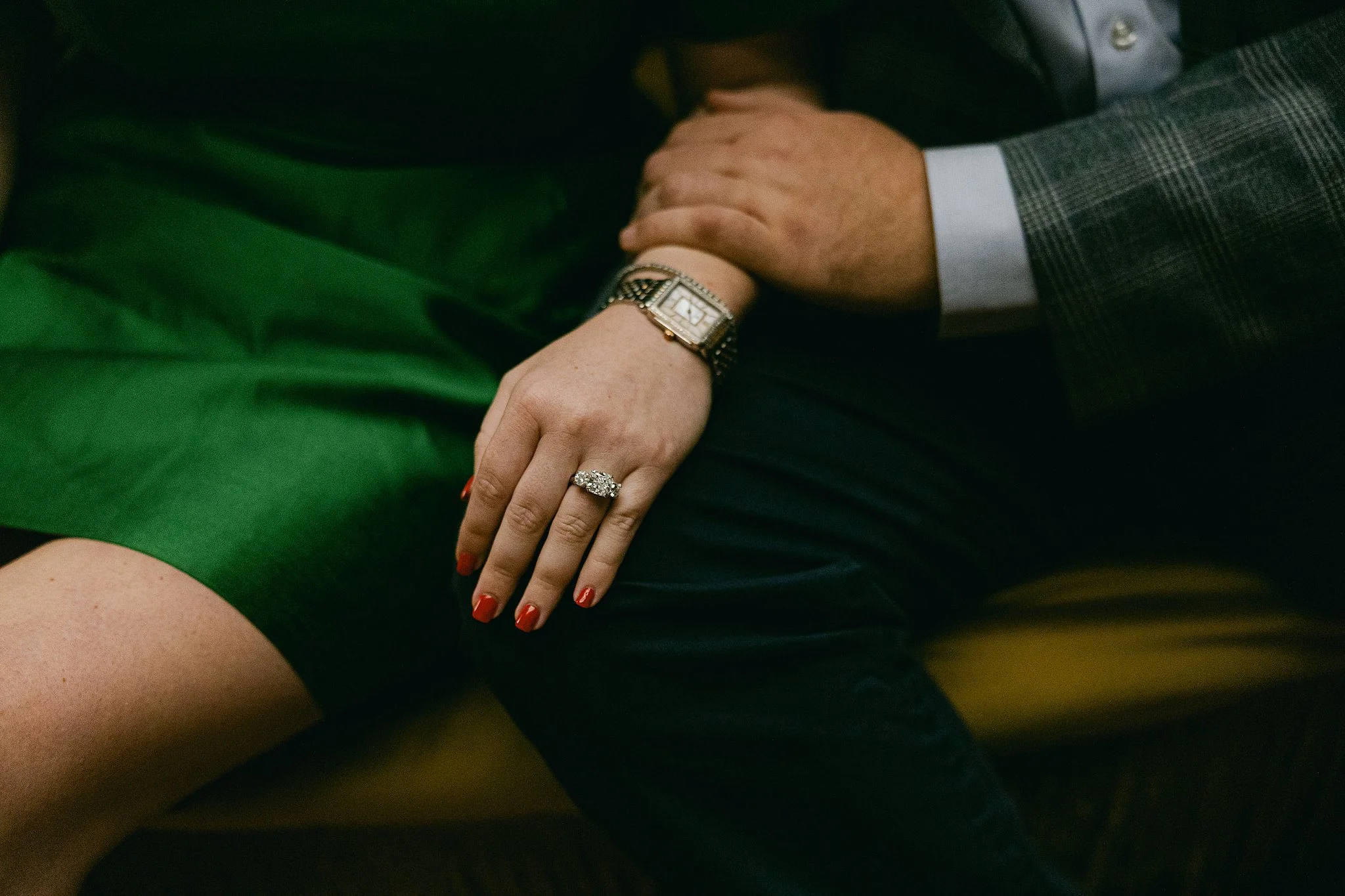 Katherine_Ives_Photography_Telfair_Museum_Proposal_Savannah_17000.JPG
