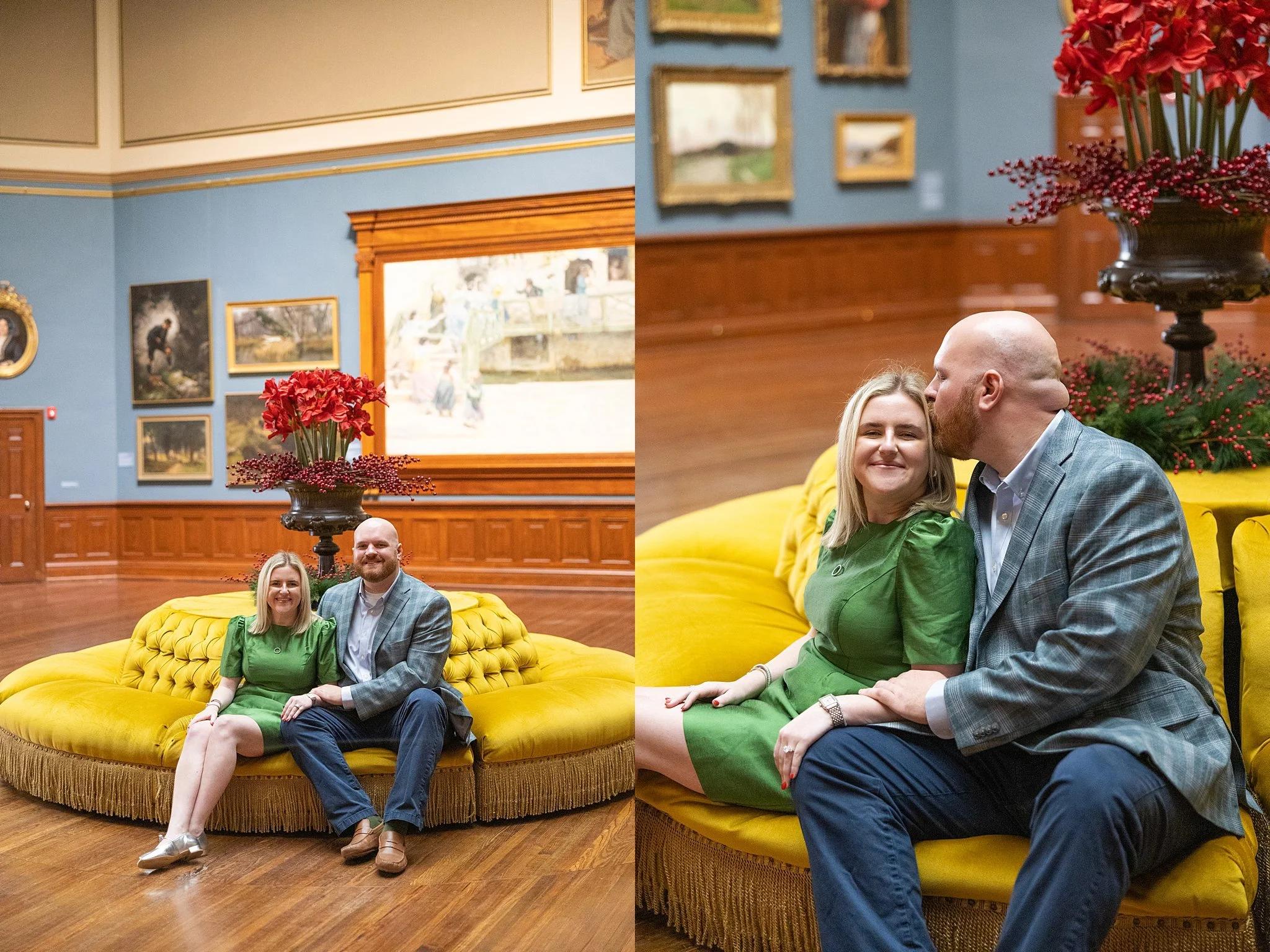 Katherine_Ives_Photography_Telfair_Museum_Proposal_Savannah_17001.JPG