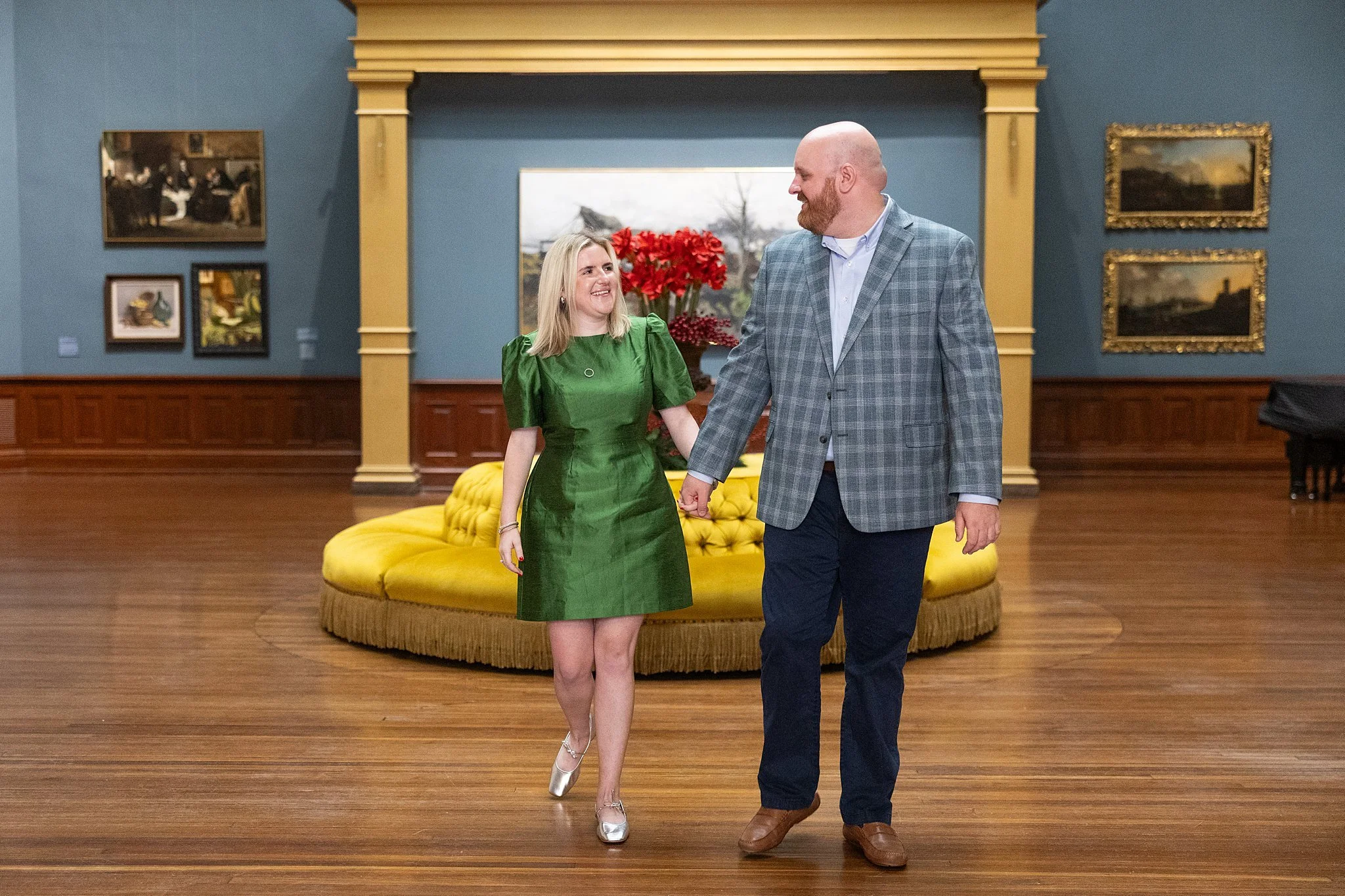 Katherine_Ives_Photography_Telfair_Museum_Proposal_Savannah_17002.JPG