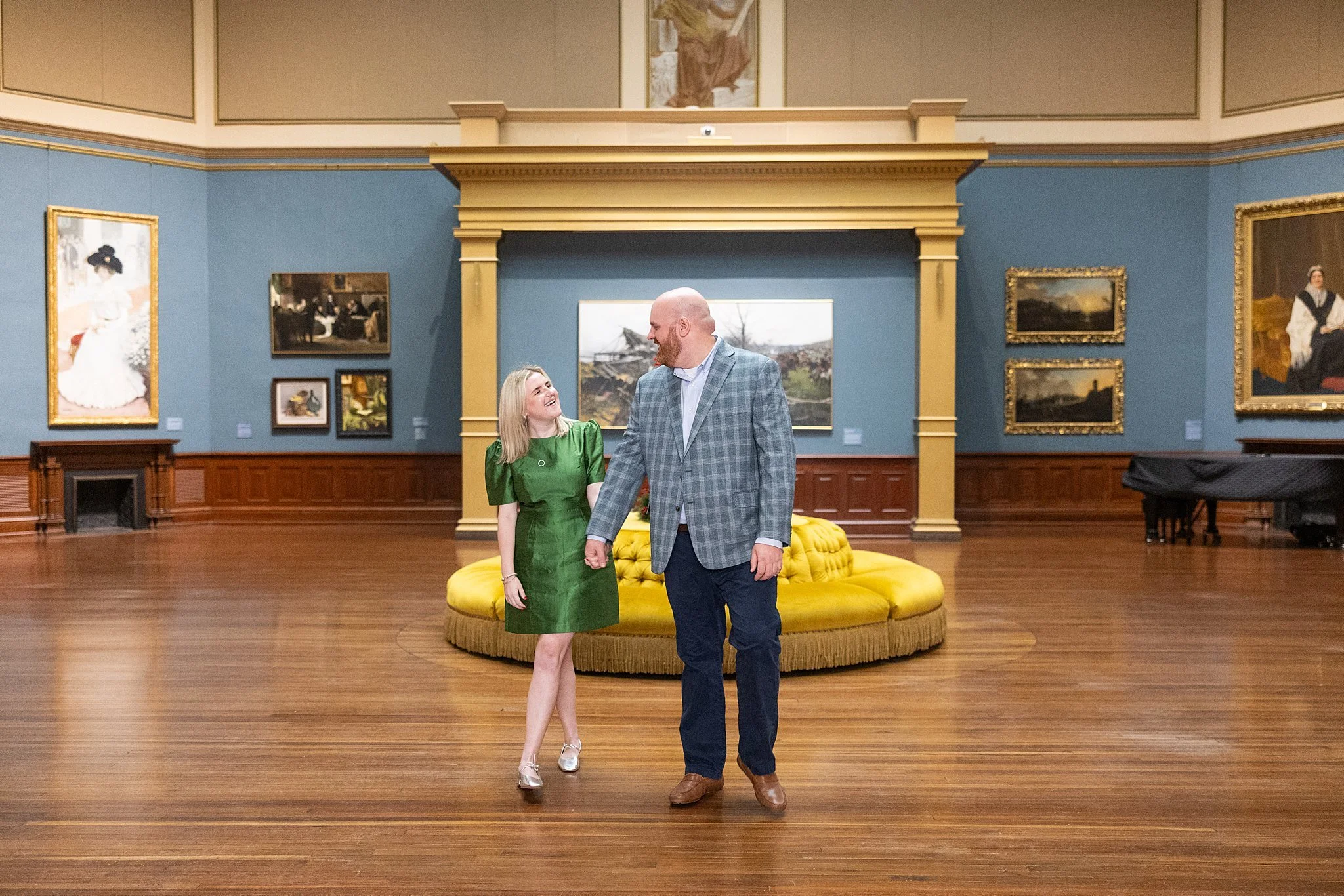 Katherine_Ives_Photography_Telfair_Museum_Proposal_Savannah_17003.JPG
