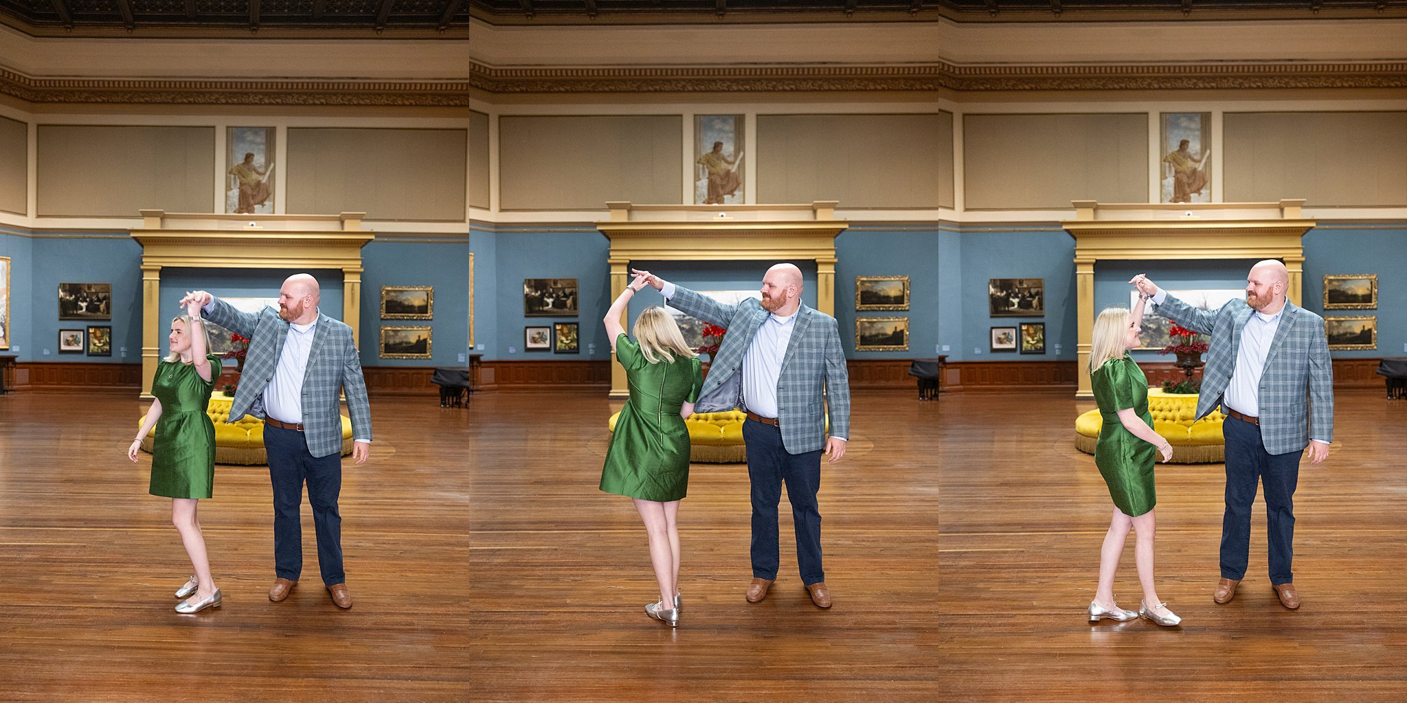 Katherine_Ives_Photography_Telfair_Museum_Proposal_Savannah_17004.JPG
