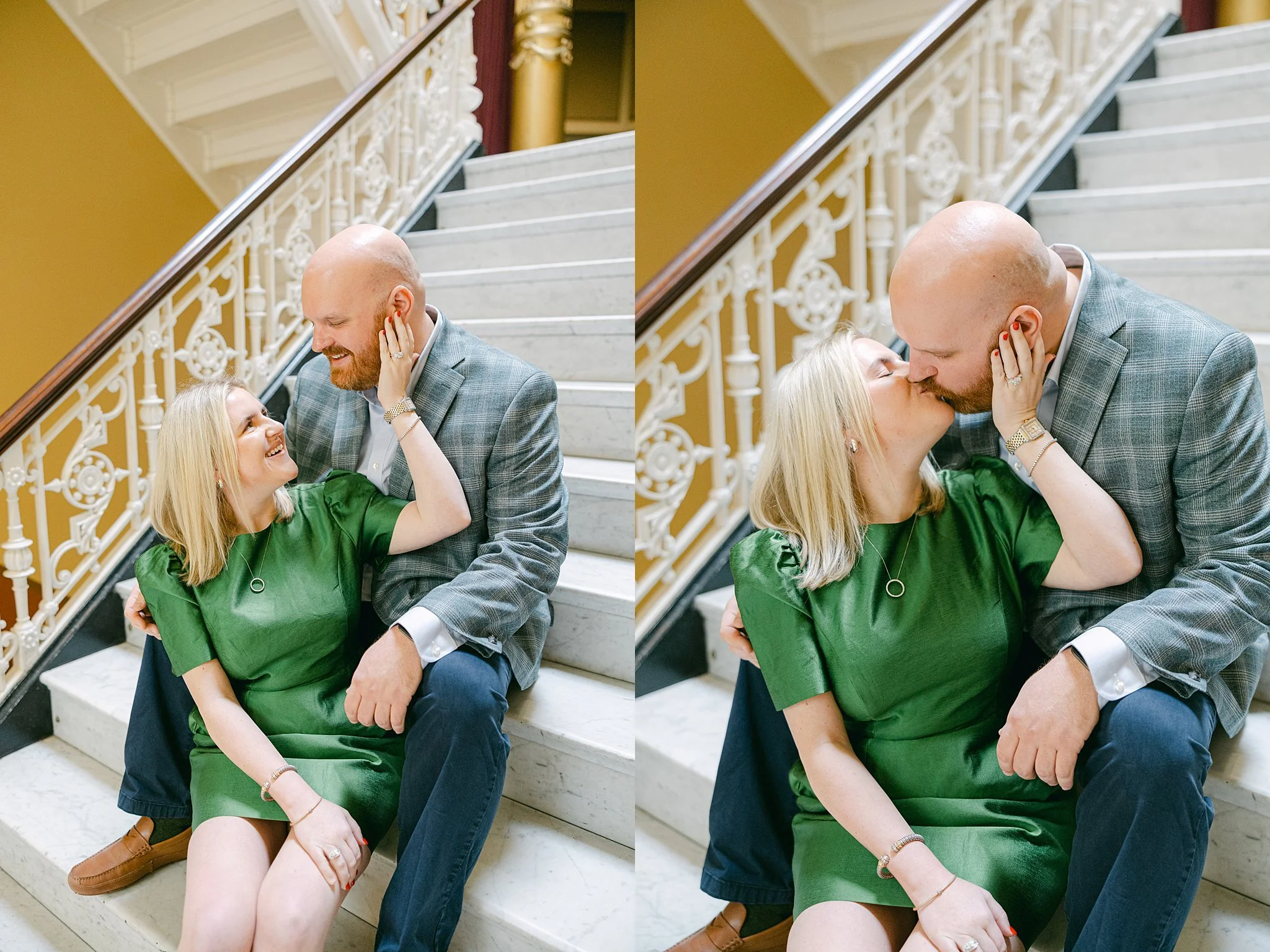 Katherine_Ives_Photography_Telfair_Museum_Proposal_Savannah_17005.JPG