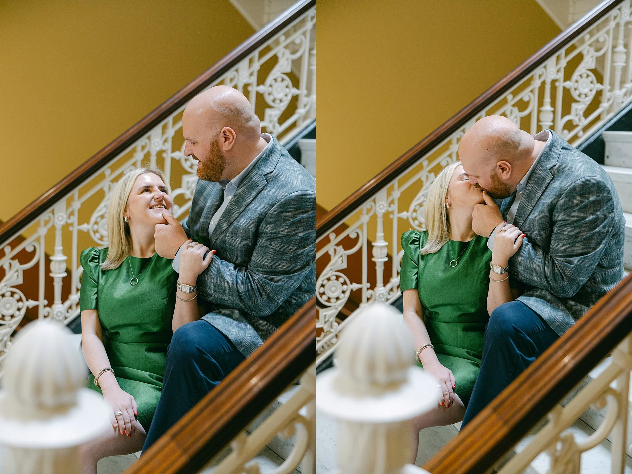 Katherine_Ives_Photography_Telfair_Museum_Proposal_Savannah_17006.JPG